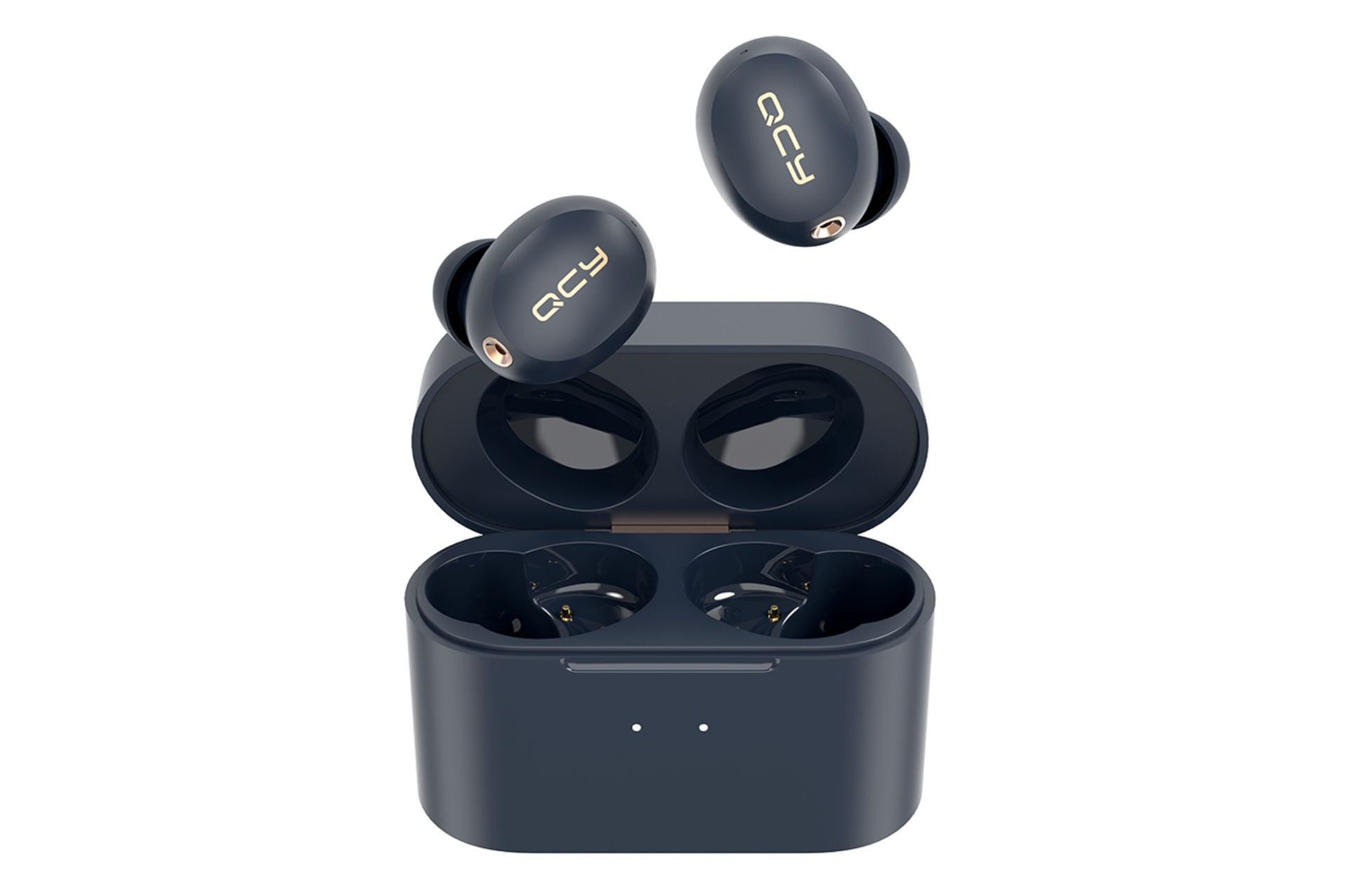 ایرباد بی سیم کیو سی وای QCY HT01