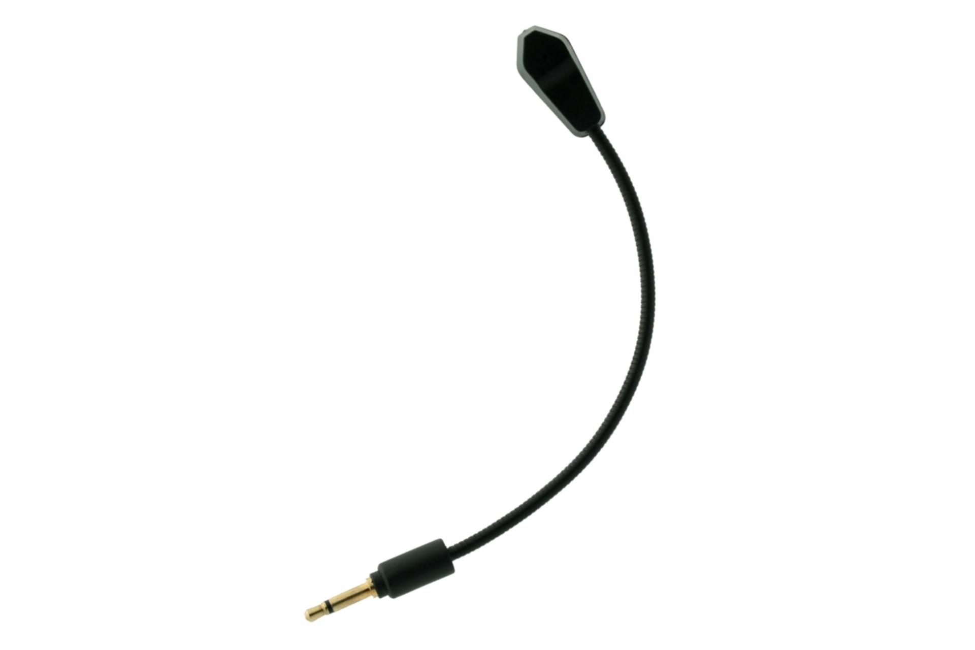 میکروفون هدفون تسکو Tsco TH 5053