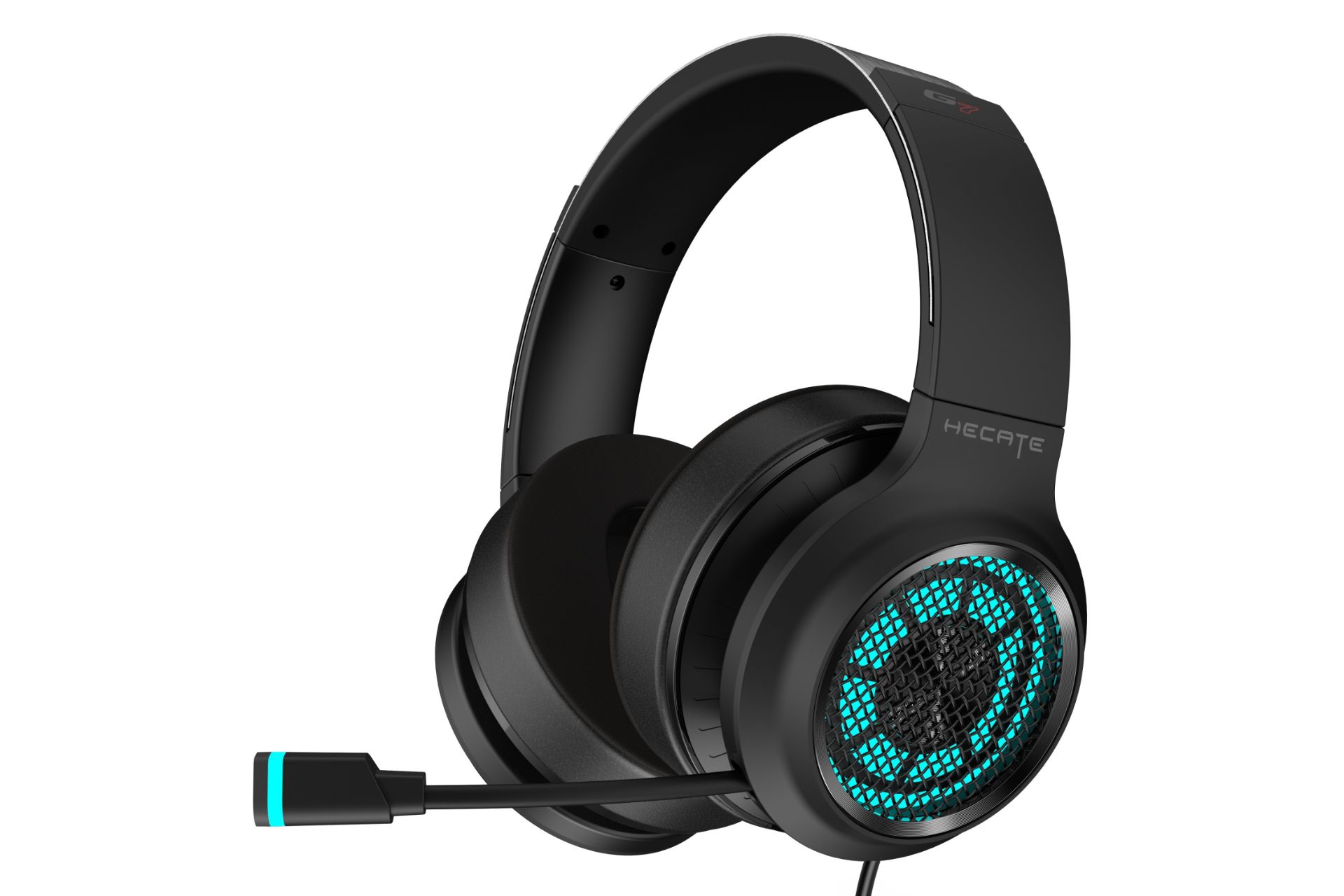 هدست گیمینگ ادیفایر Edifier G7