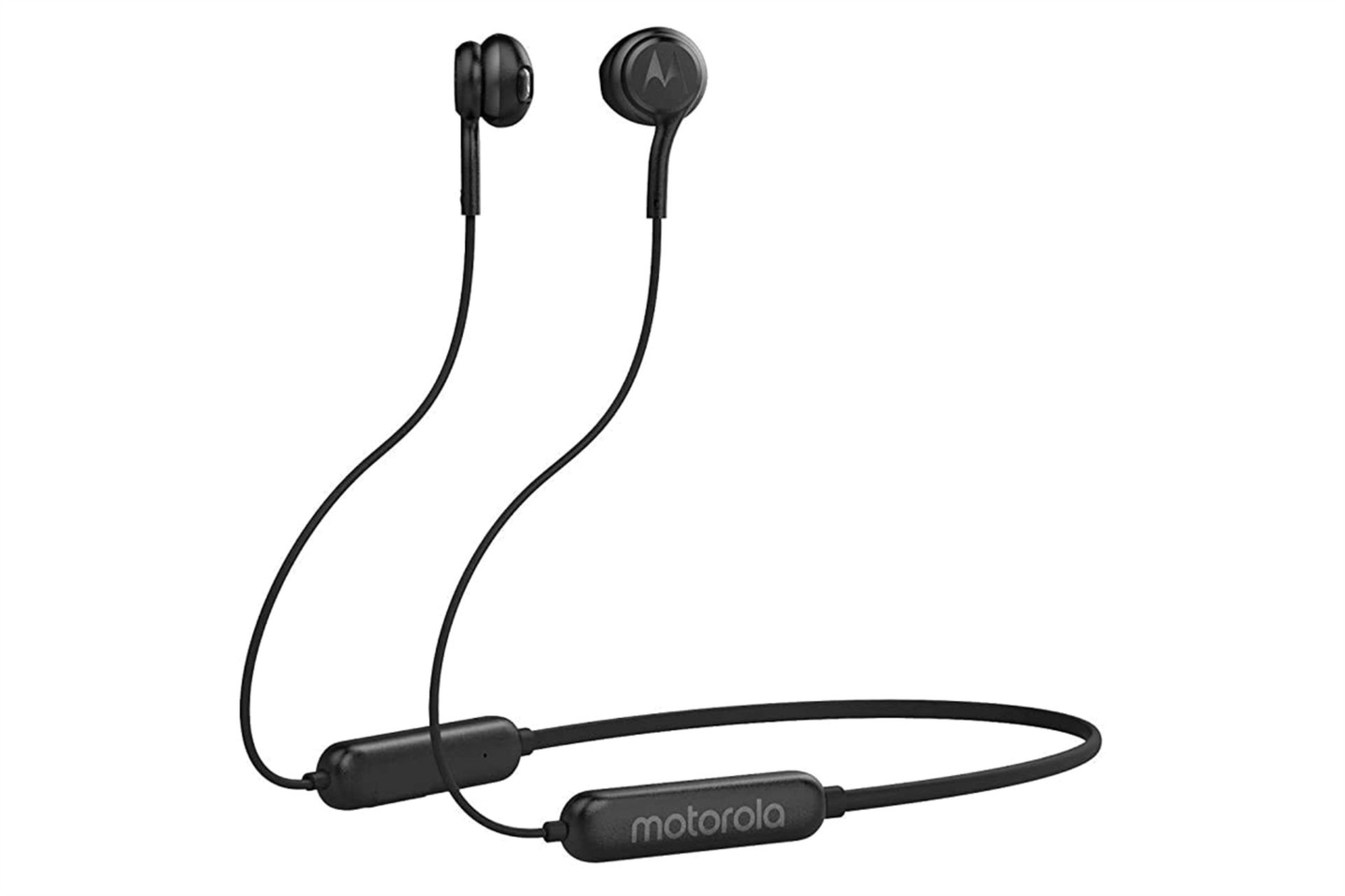 هدفون بی سیم موتورولا Motorola Lifestyle VerveRap 105