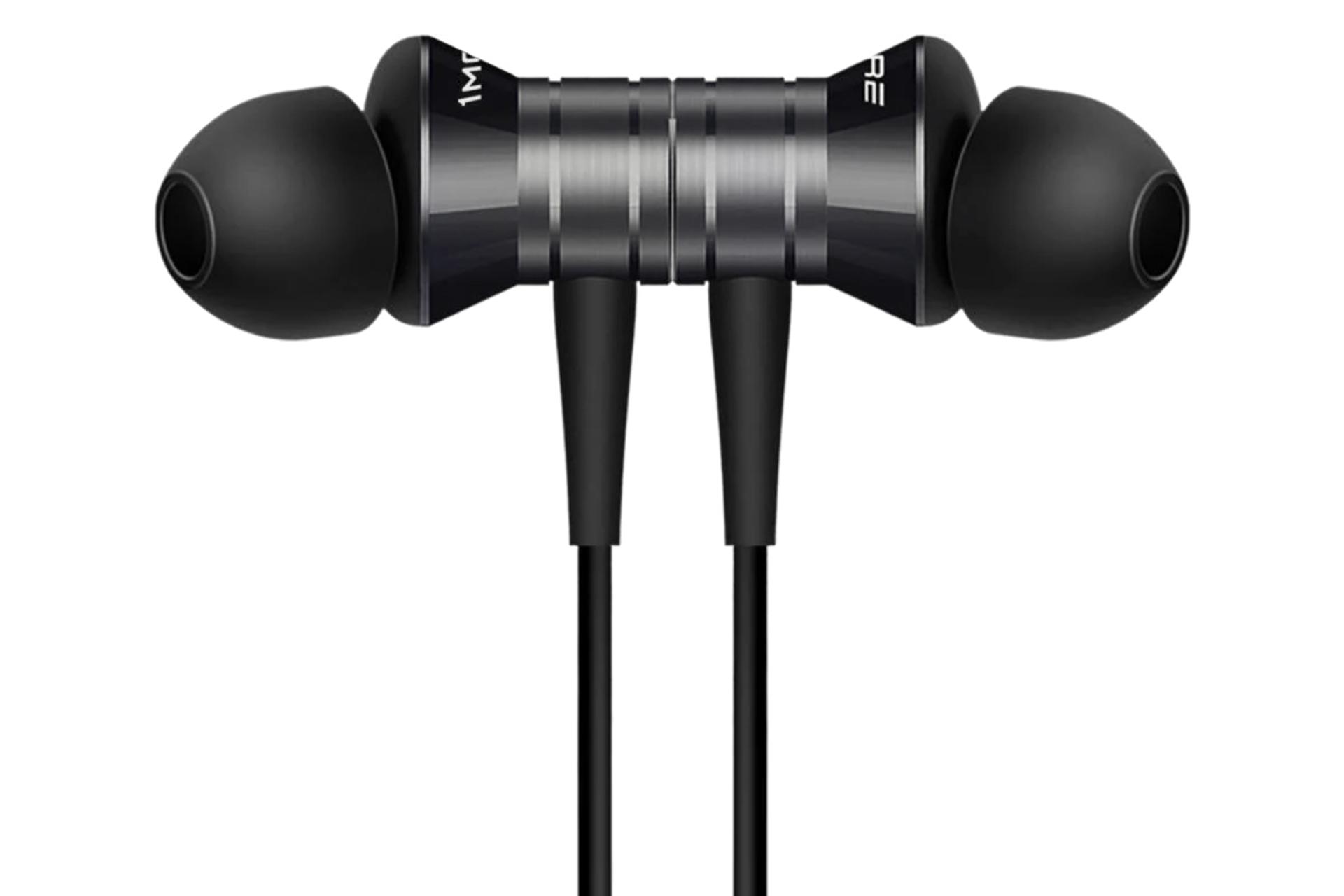 گوشی آهنربایی هدفون بی سیم وان مور 1MORE Classic E1028BT Piston Fit