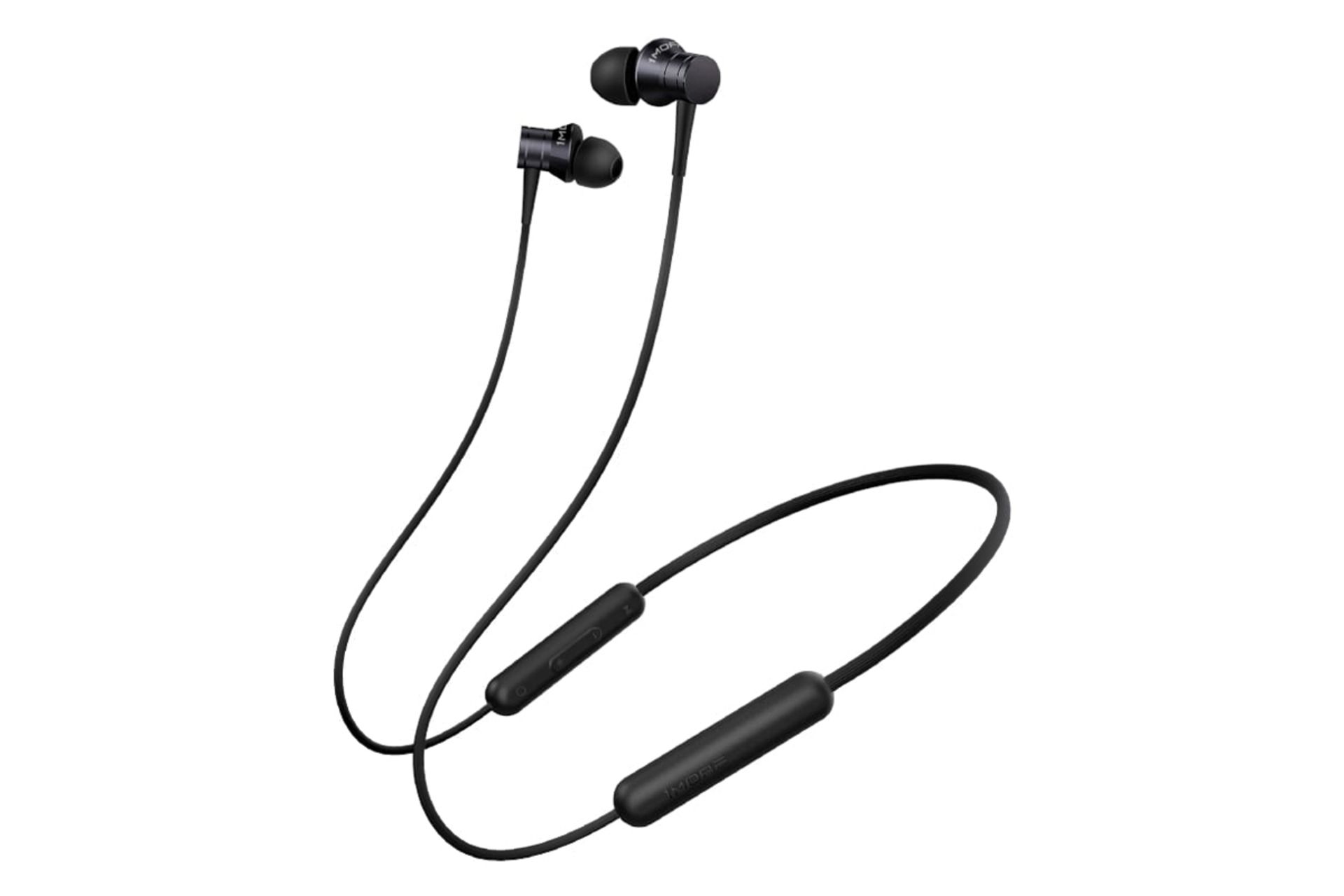 هدفون بی سیم وان مور 1MORE Classic E1028BT Piston Fit