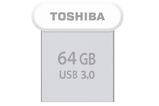 Toshiba TransMemory U364 64GB