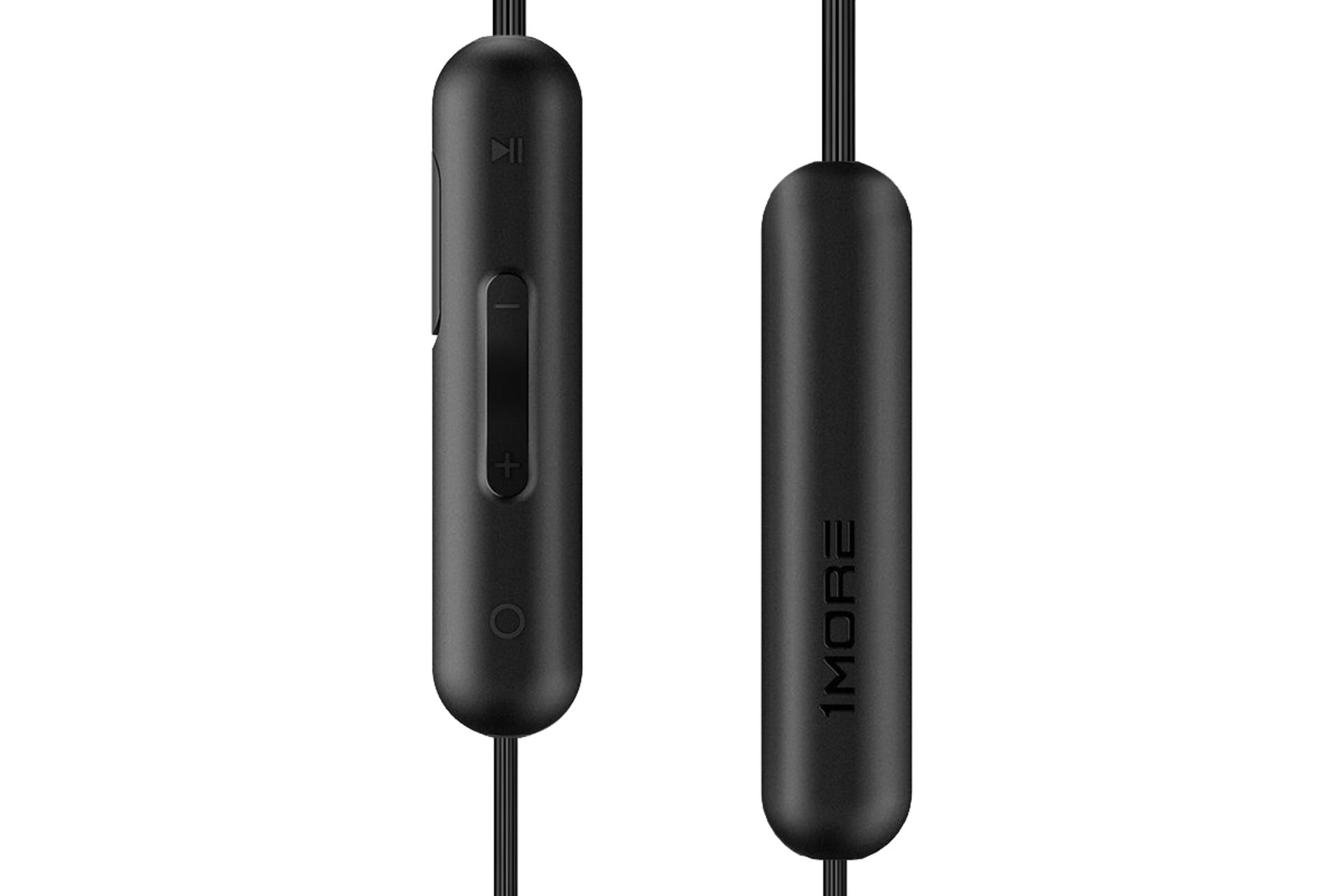 کنترل کننده صدا هدفون بی سیم وان مور 1MORE Classic E1028BT Piston Fit