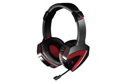 ای فورتک بلادی G500