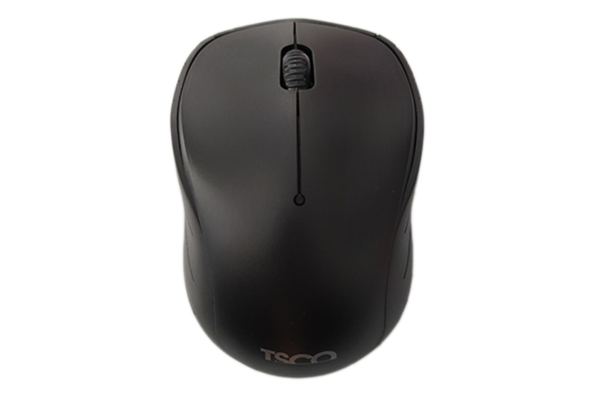 ماوس تسکو Tsco TM 657W