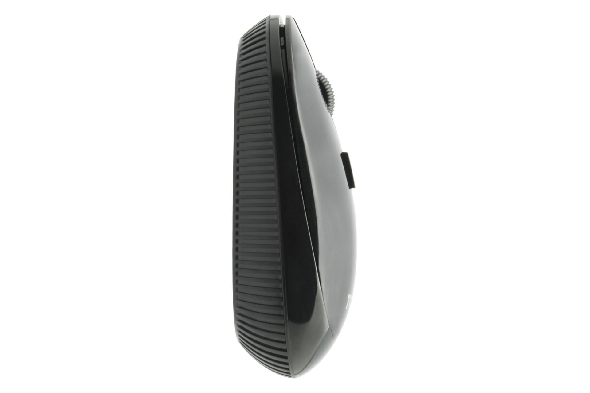 نمای جانبی ماوس تسکو Tsco TM 688W