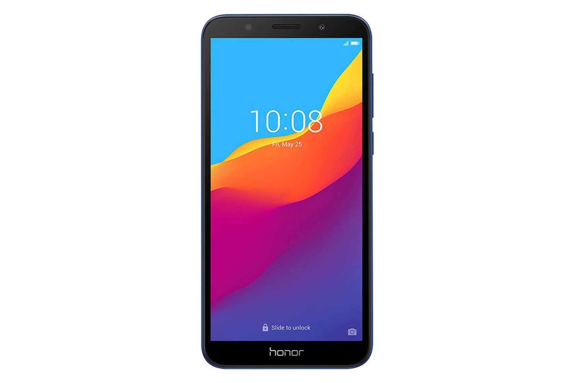 Huawei Honor 7s