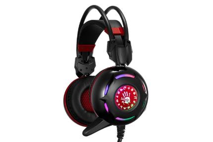 ای فورتک بلادی G300