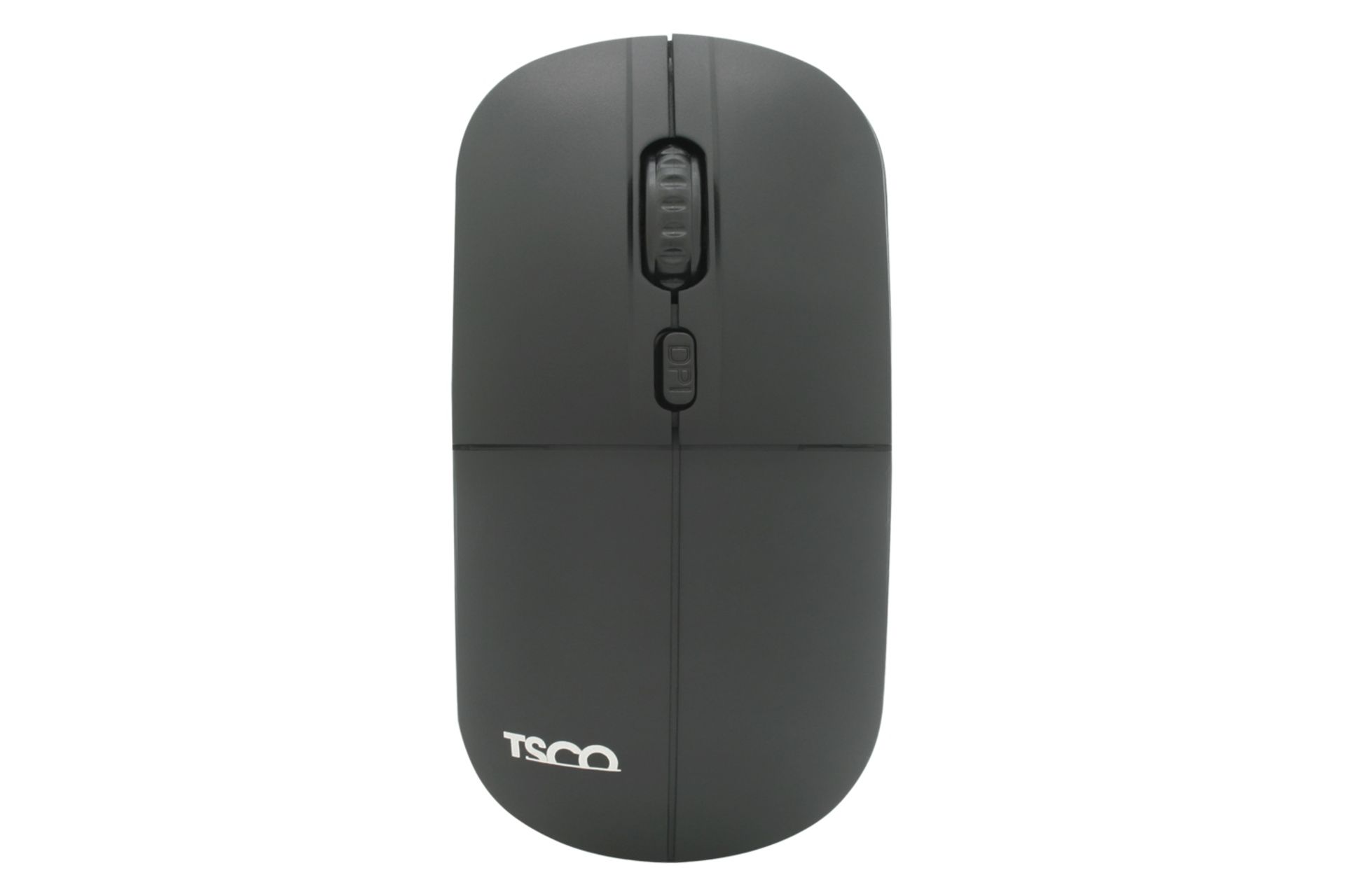 ماوس تسکو Tsco TM 660W