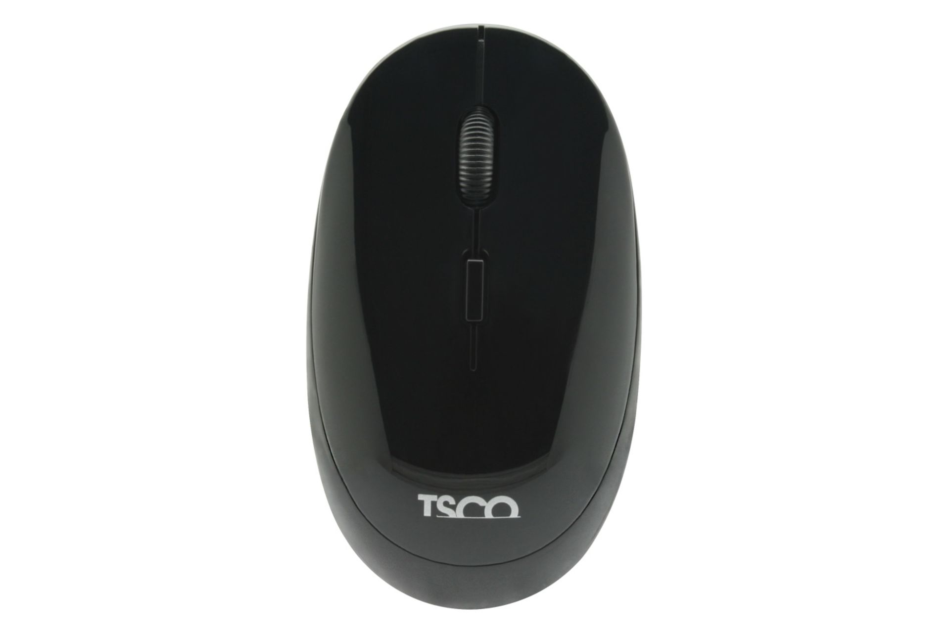 ماوس تسکو Tsco TM 688W