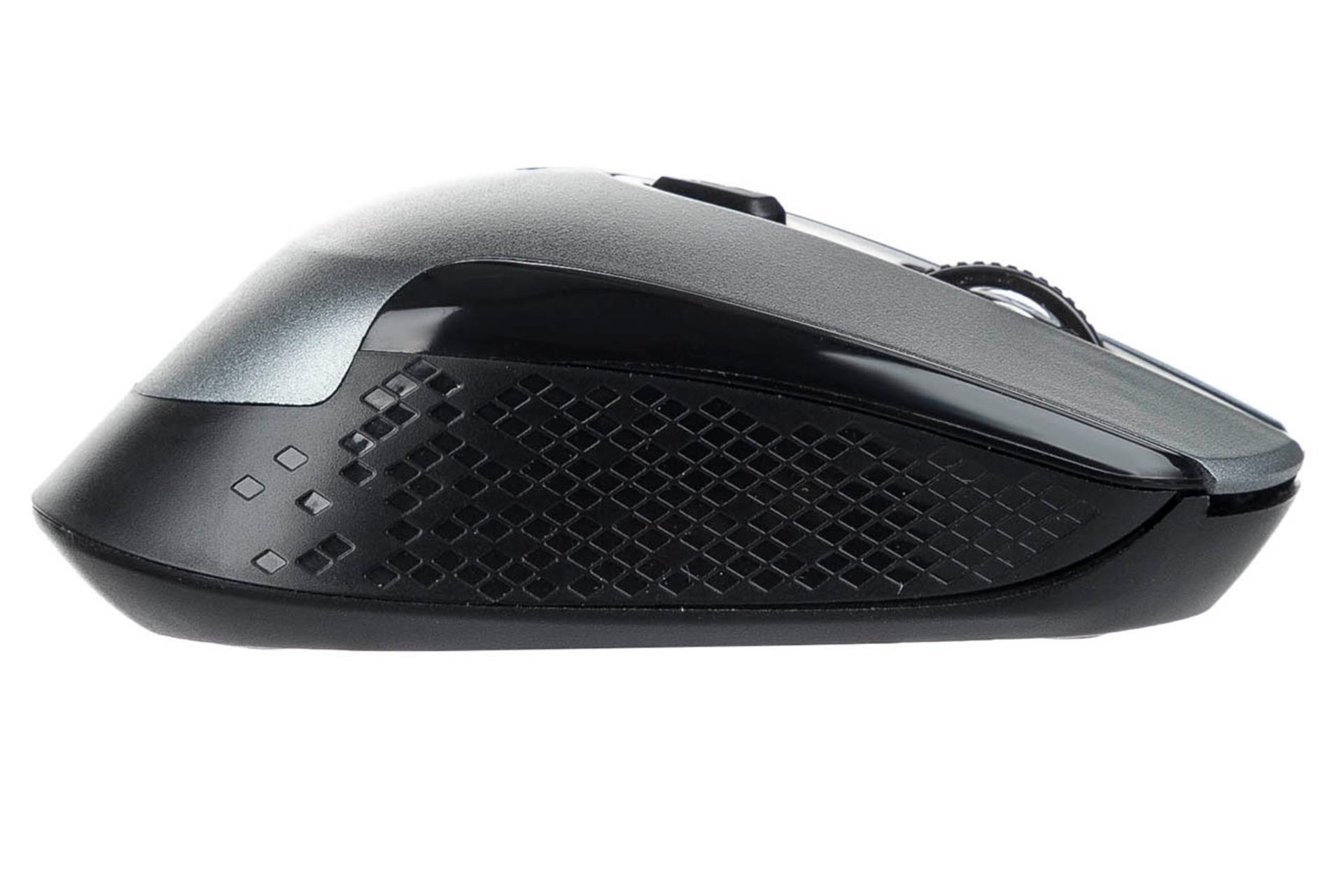 سمت راست ماوس تسکو Tsco TM 648W