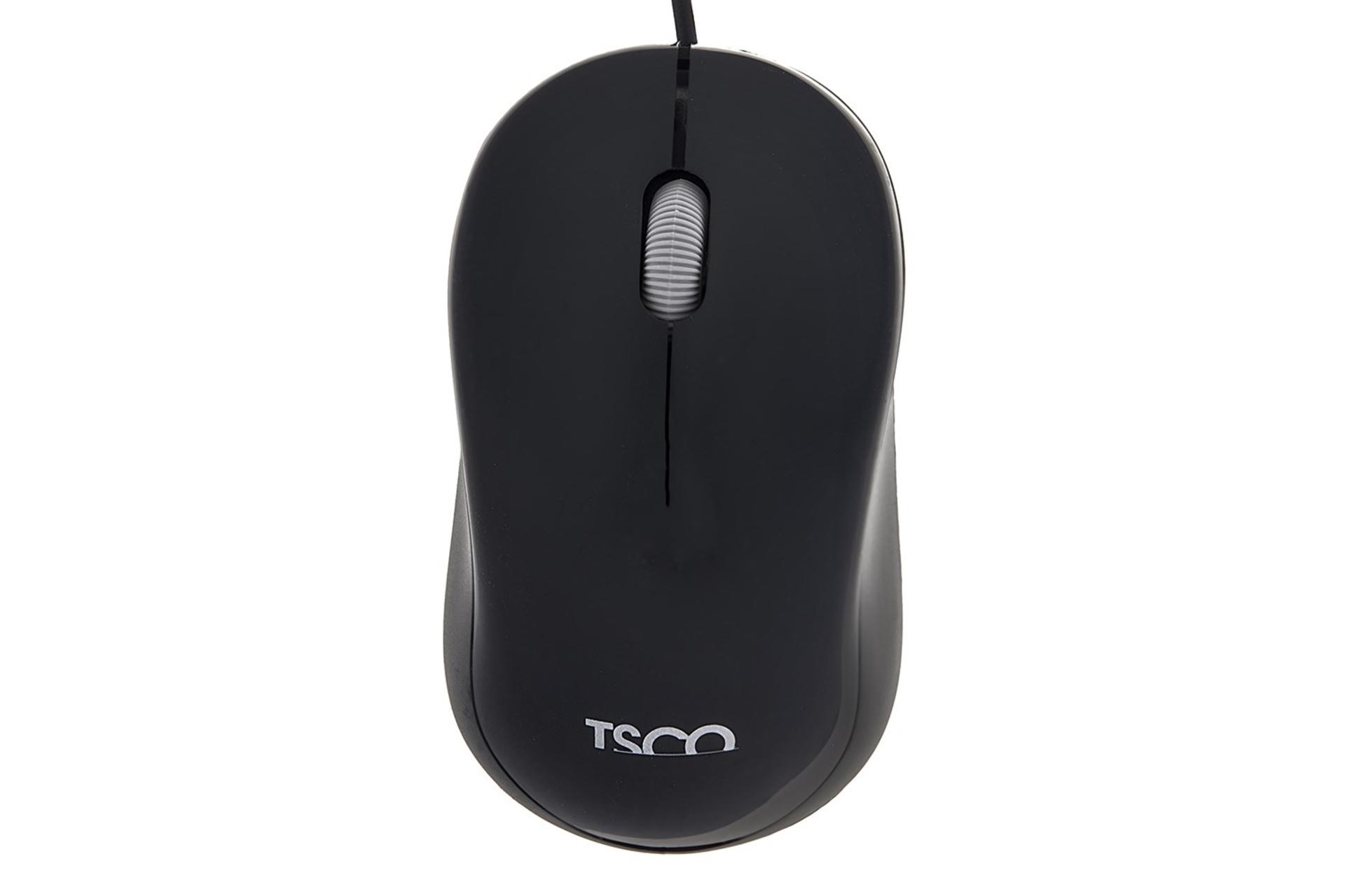 ماوس تسکو Tsco TM 290