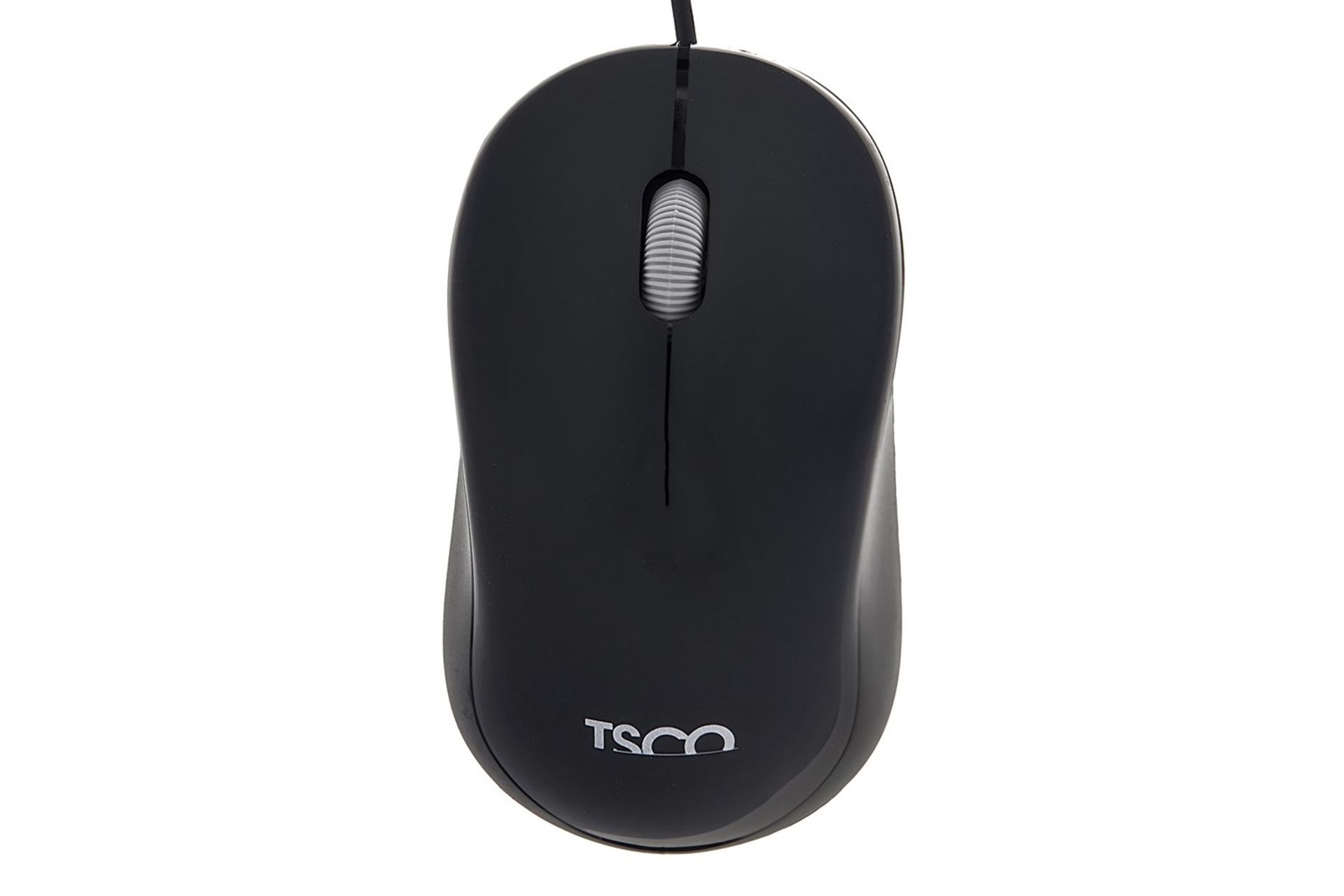 ماوس تسکو Tsco TM 290