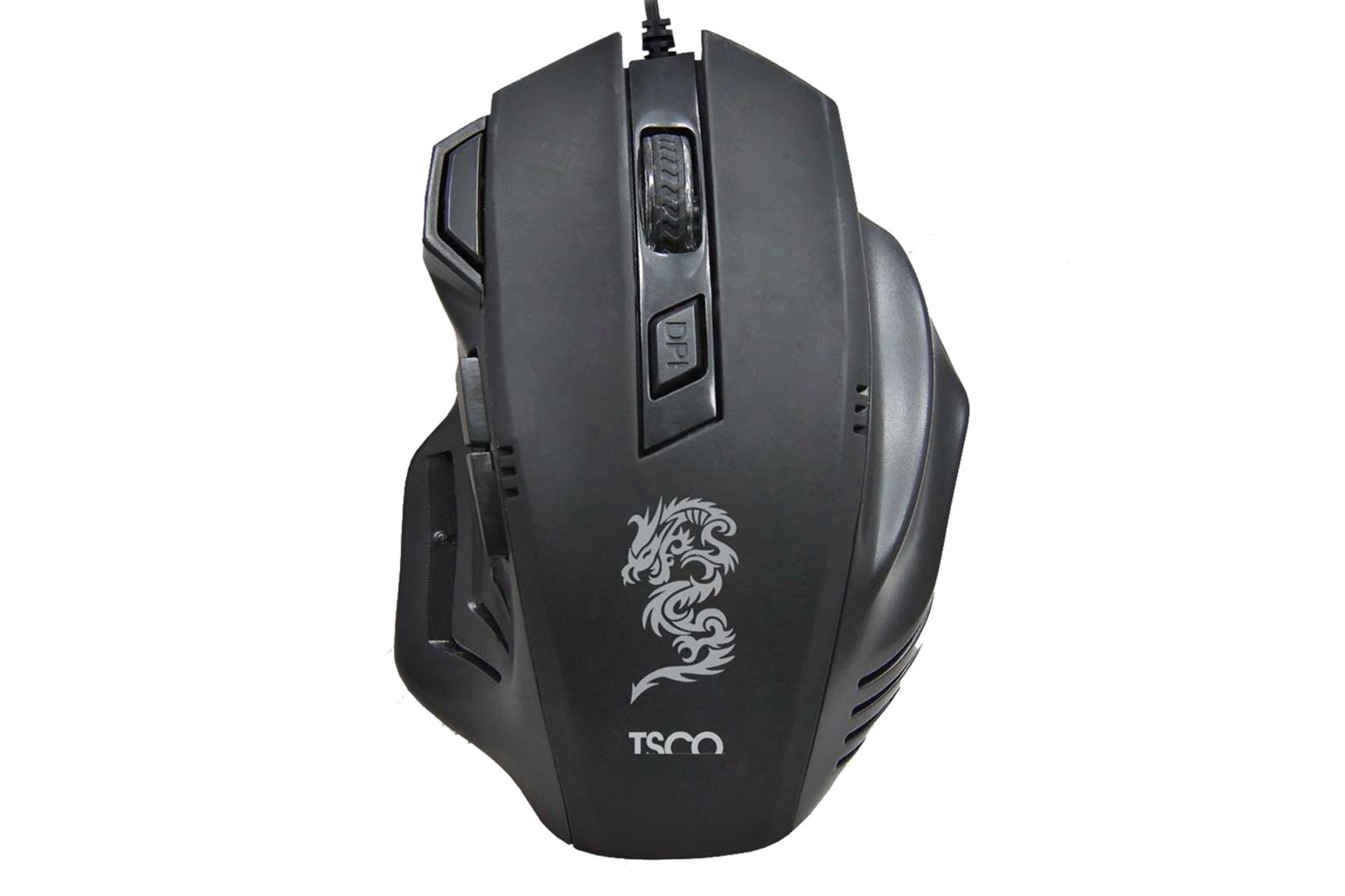 ماوس گیمینگ تسکو Tsco TM 2018GA