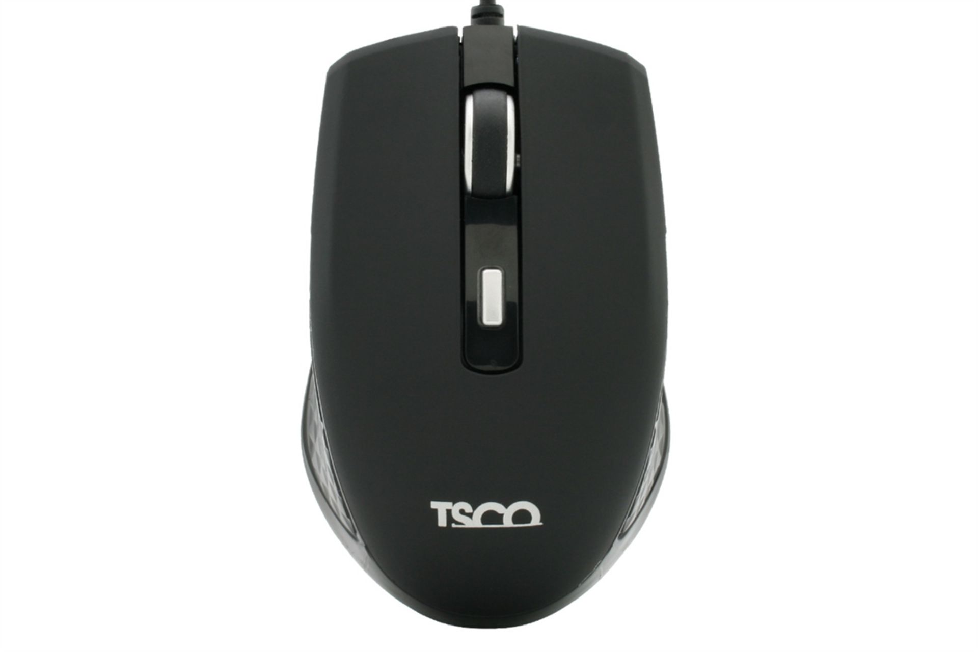 ماوس تسکو Tsco TM 302