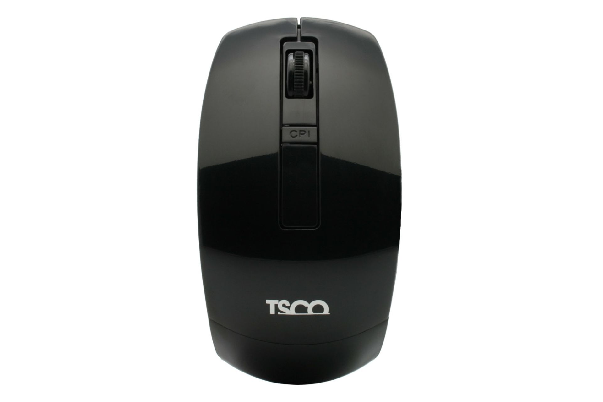 ماوس تسکو Tsco TM 683W