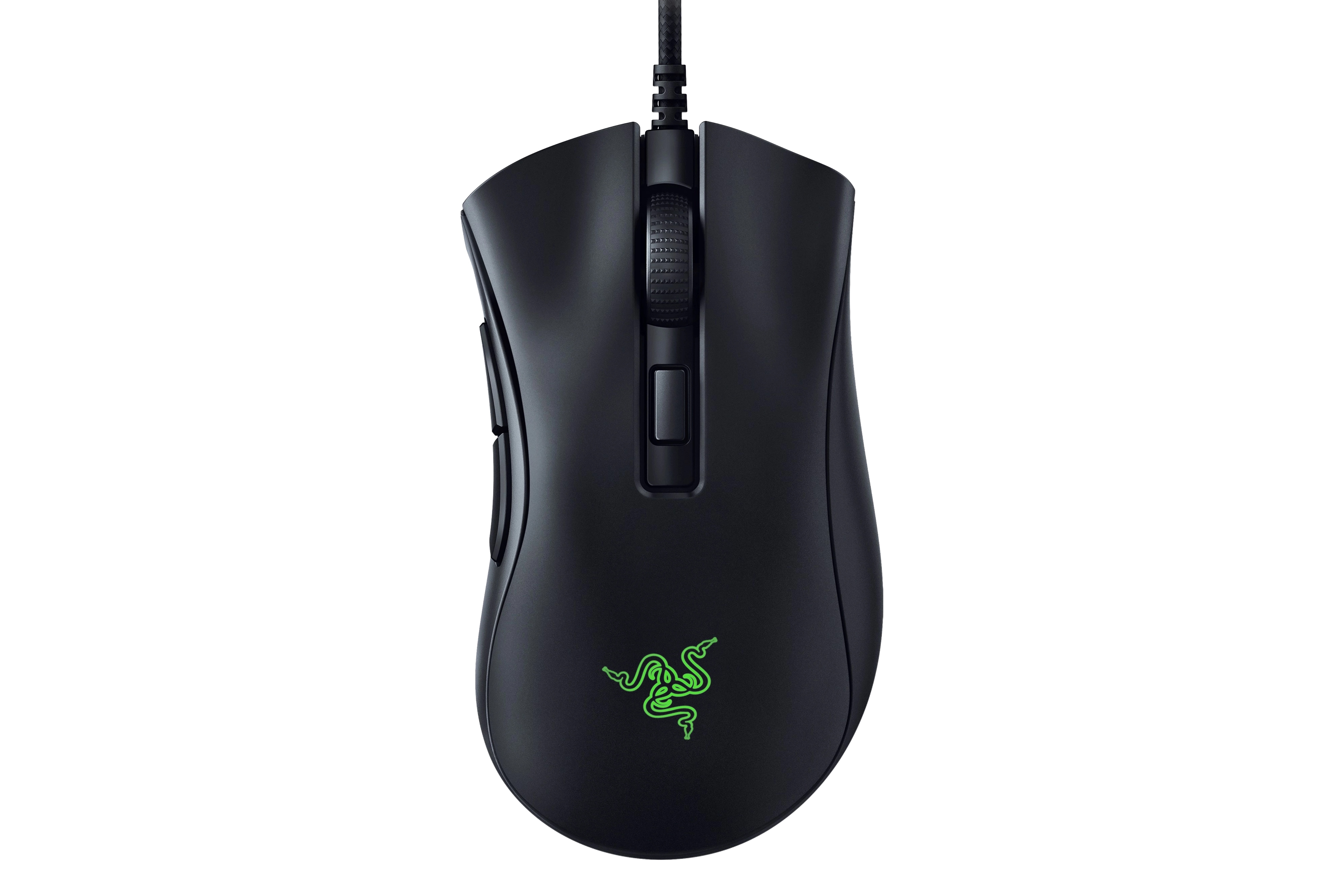 قیمت موس ریزر Razer DeathAdder V2 Mini