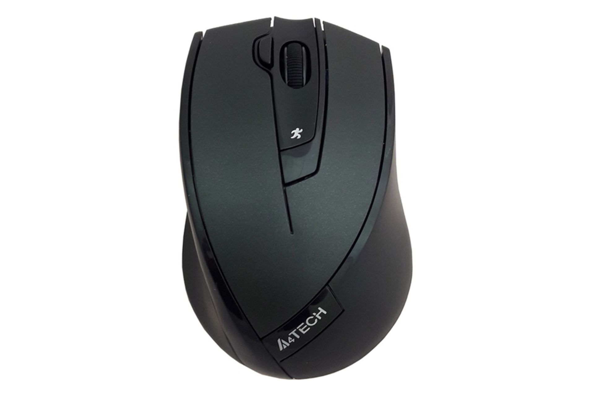 ماوس ای فورتک A4Tech G9-730FX