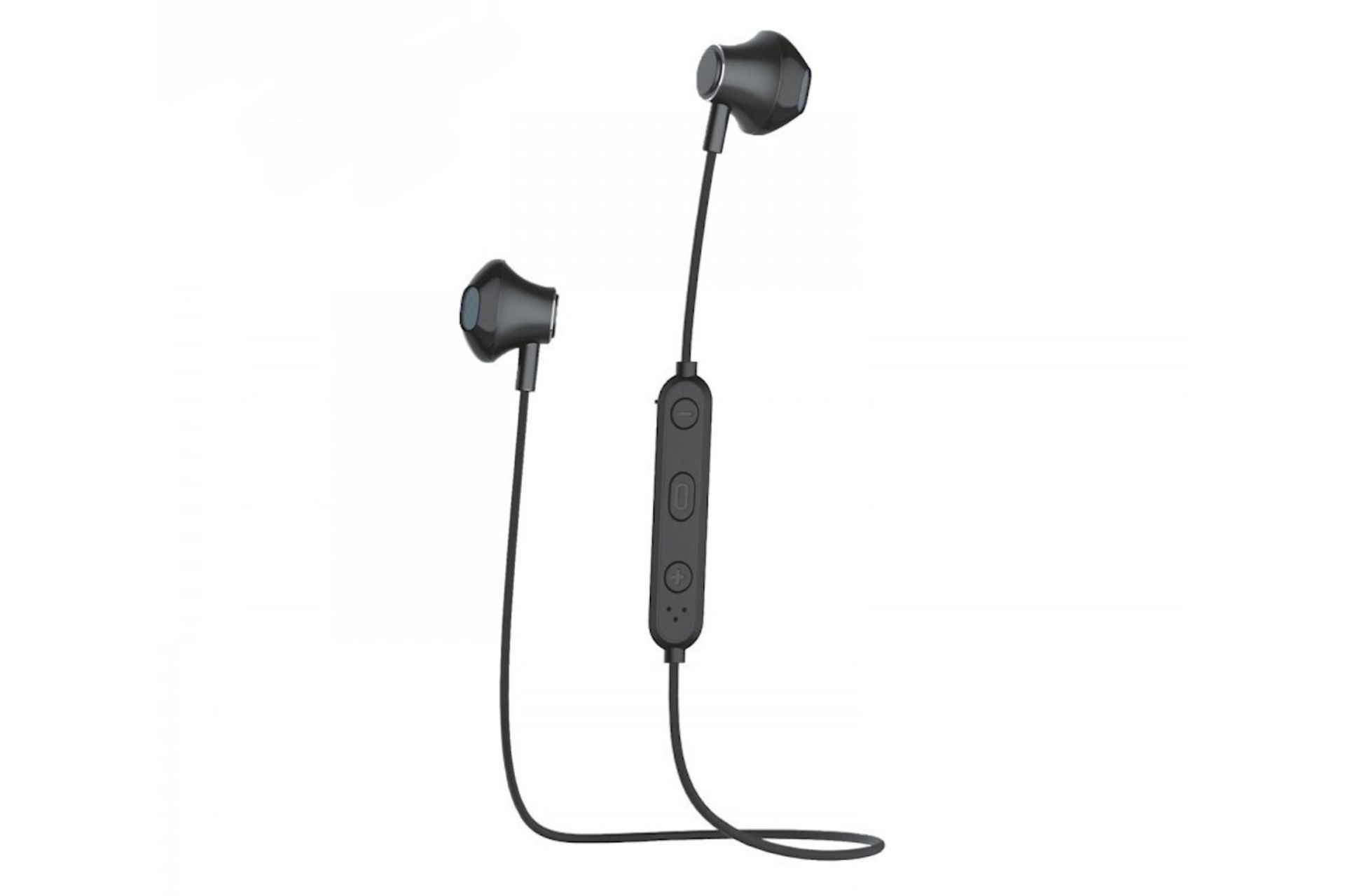 هدفون بی سیم پرو وان ProOne HF02