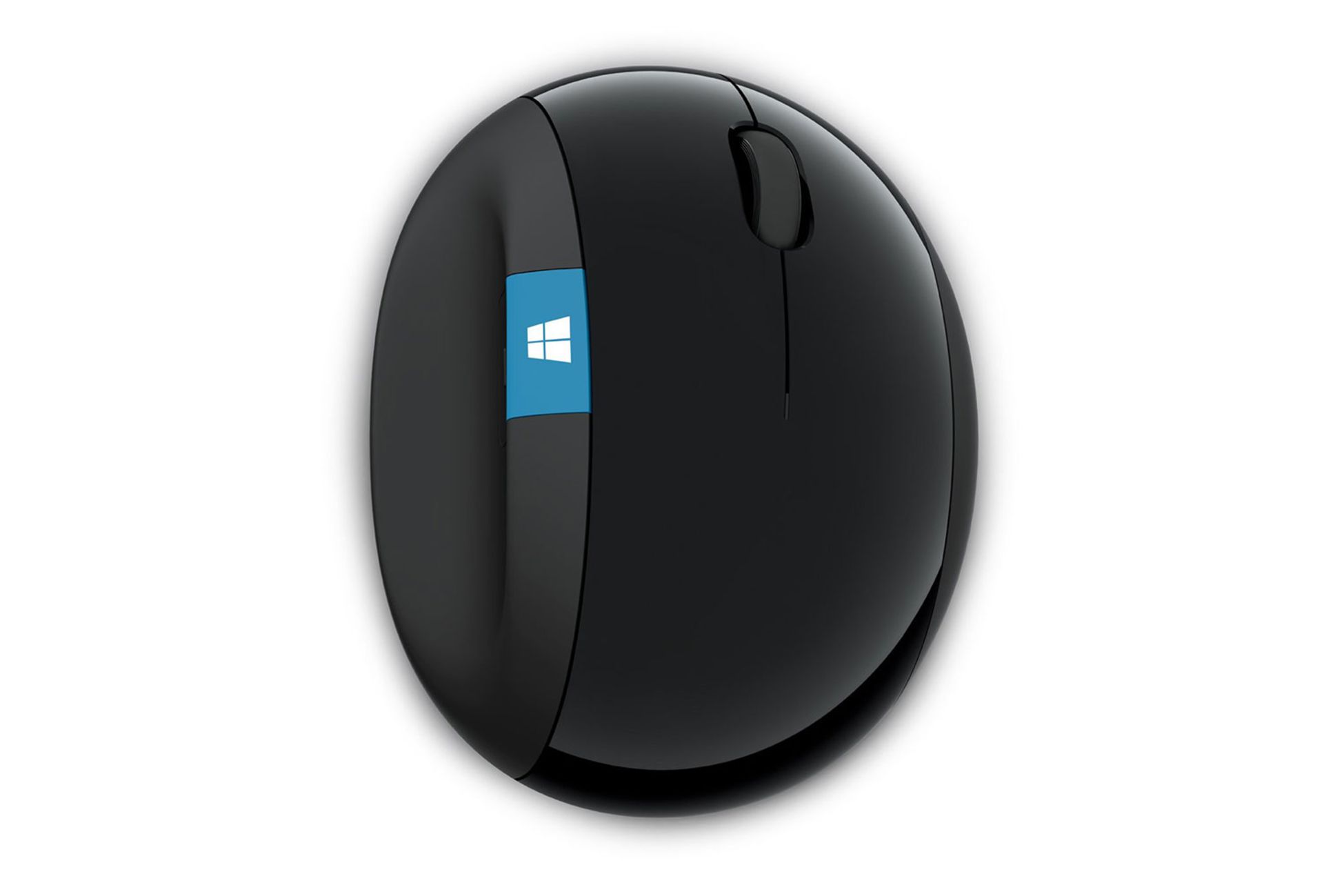 ماوس ارگونومیک مایکروسافت Sculpt ارگونومیک