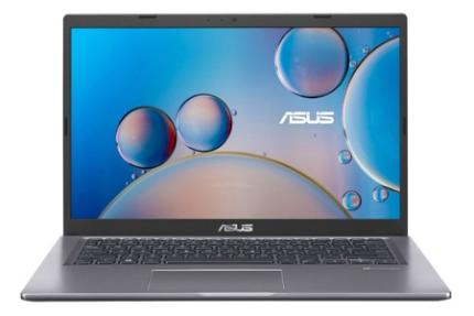 R465EP ایسوس - Core i5-1135G7 MX330 16GB 1TB