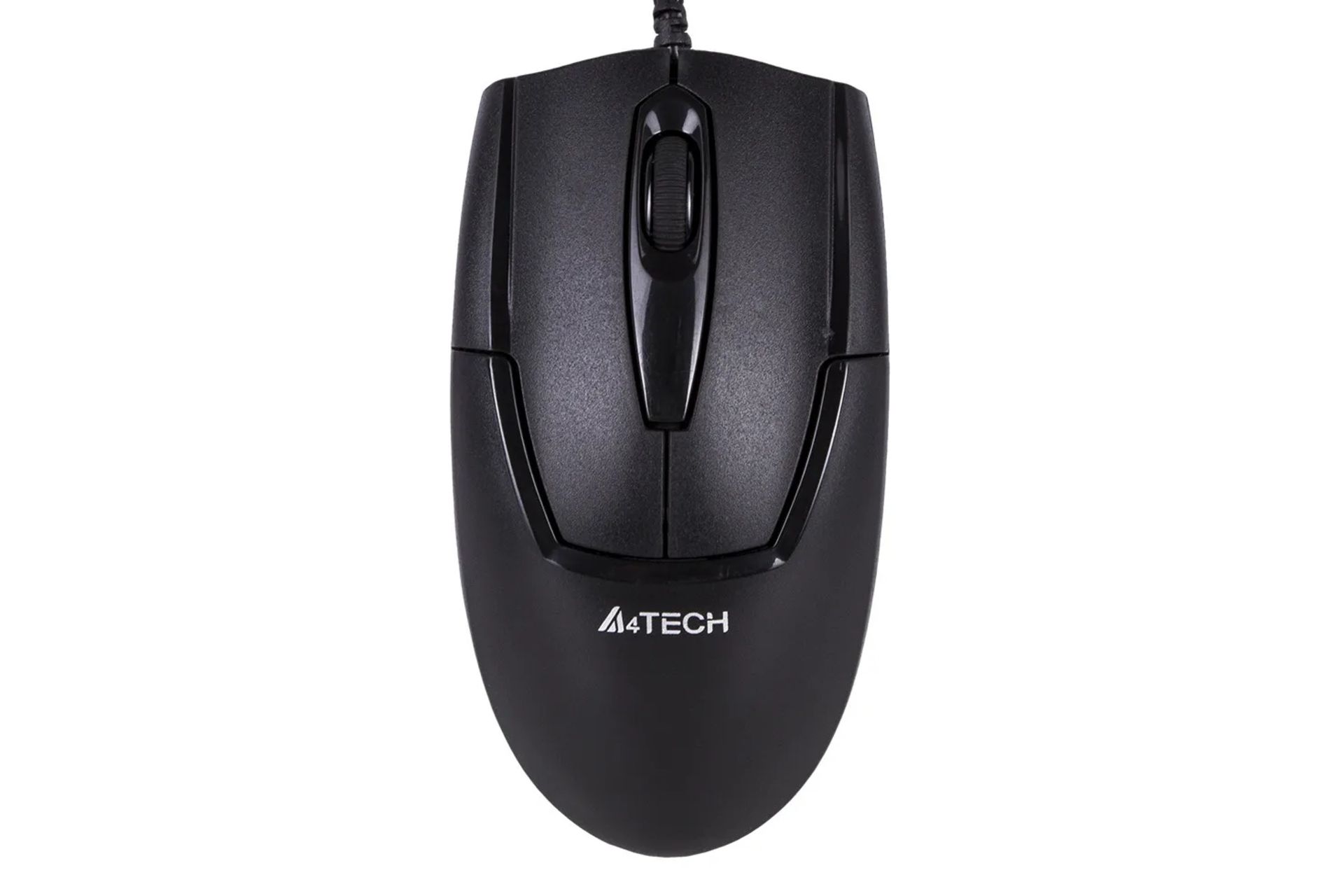 ماوس ای فورتک A4Tech N-301