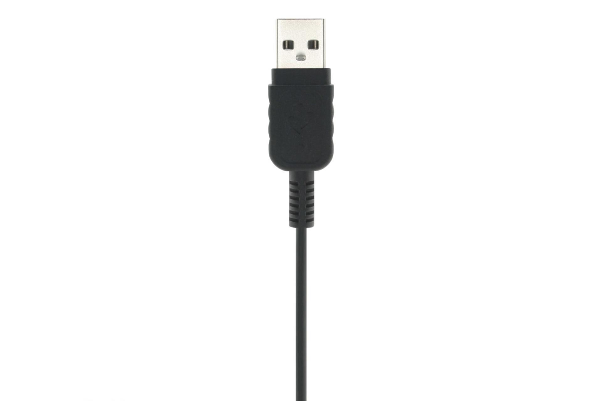 کانکتور ماوس ای فورتک A4Tech OP-760 USB