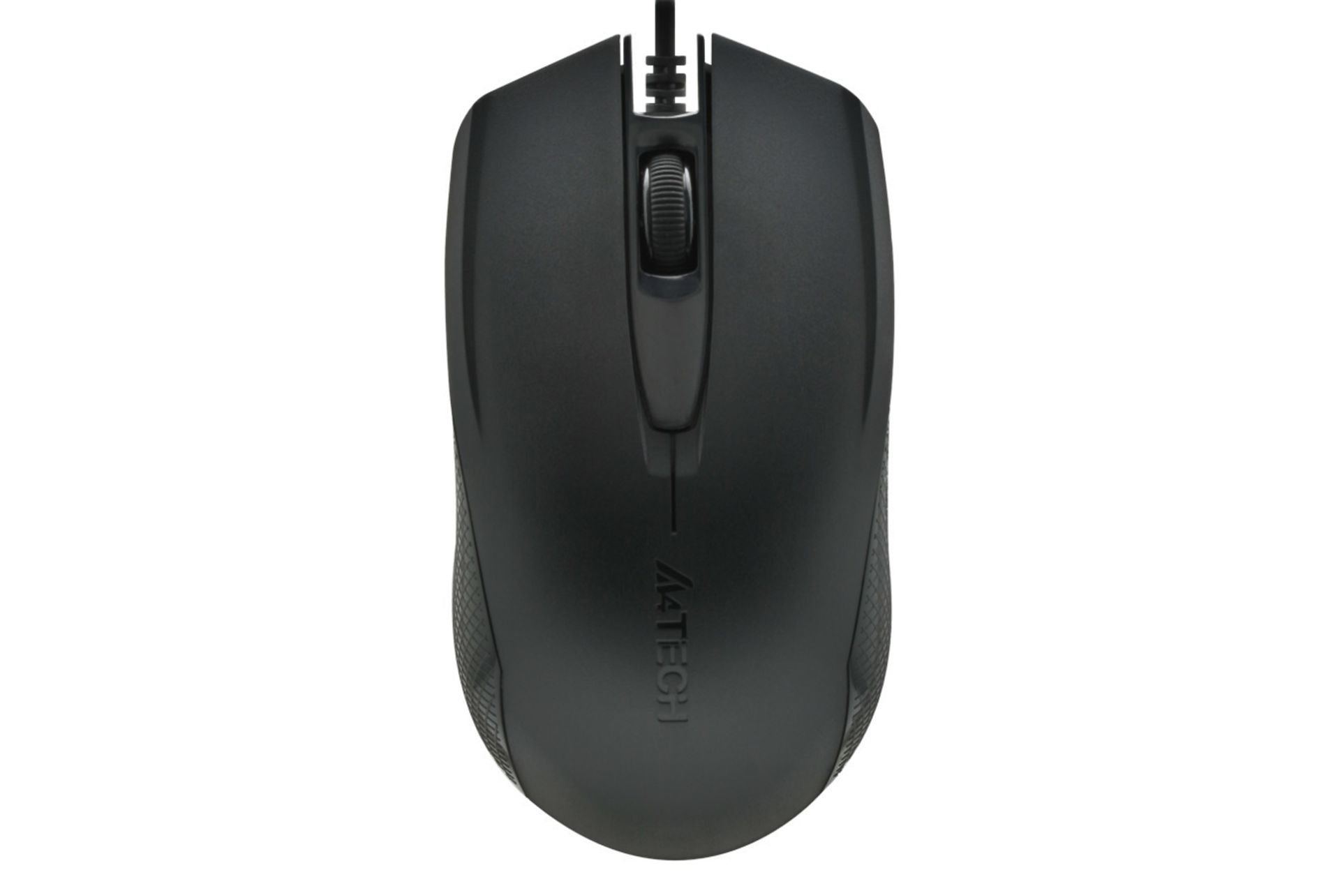 ماوس ای فورتک A4Tech OP-760