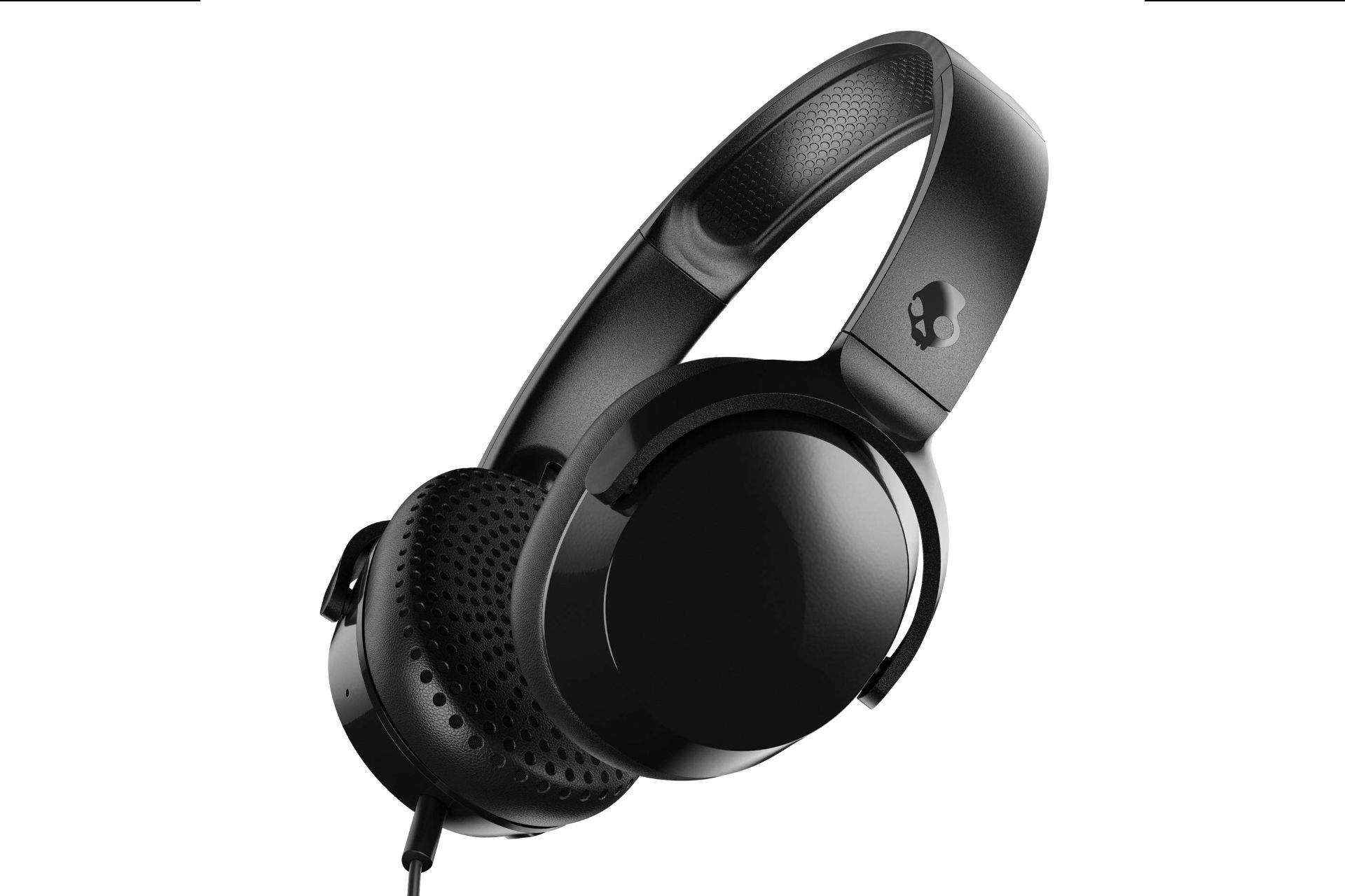 هدفون اسکال کندی ریف Skullcandy Riff مشکی