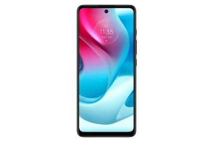 موتو G60S موتورولا