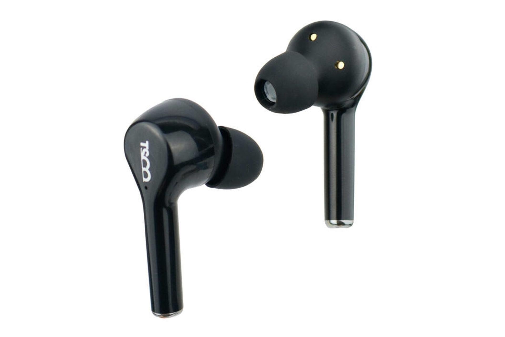 ایرباد بی سیم تسکو Tsco TH 5361TWS