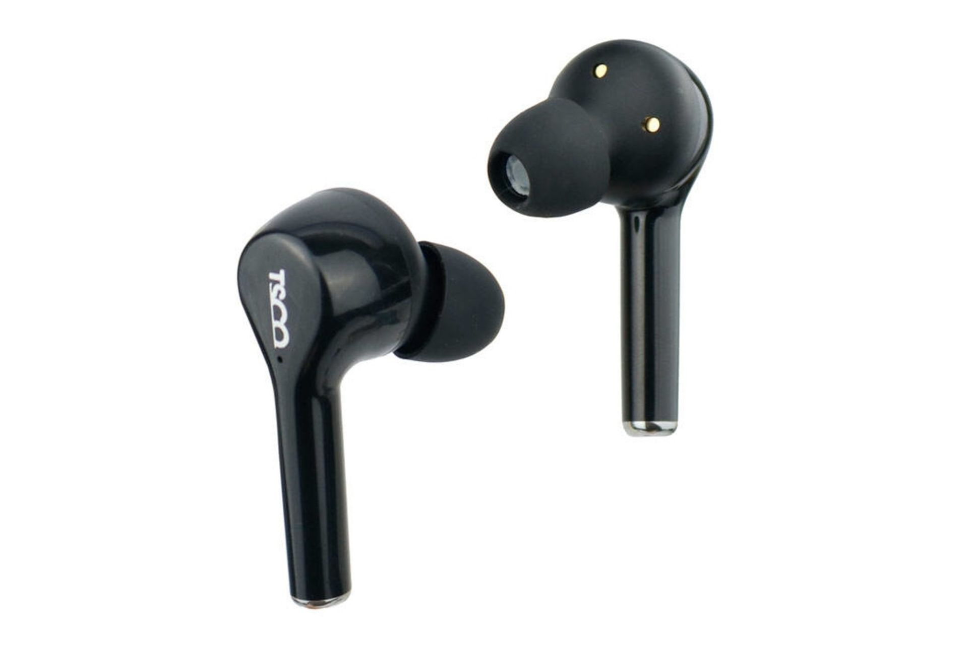 ایرباد بی سیم تسکو Tsco TH 5361TWS