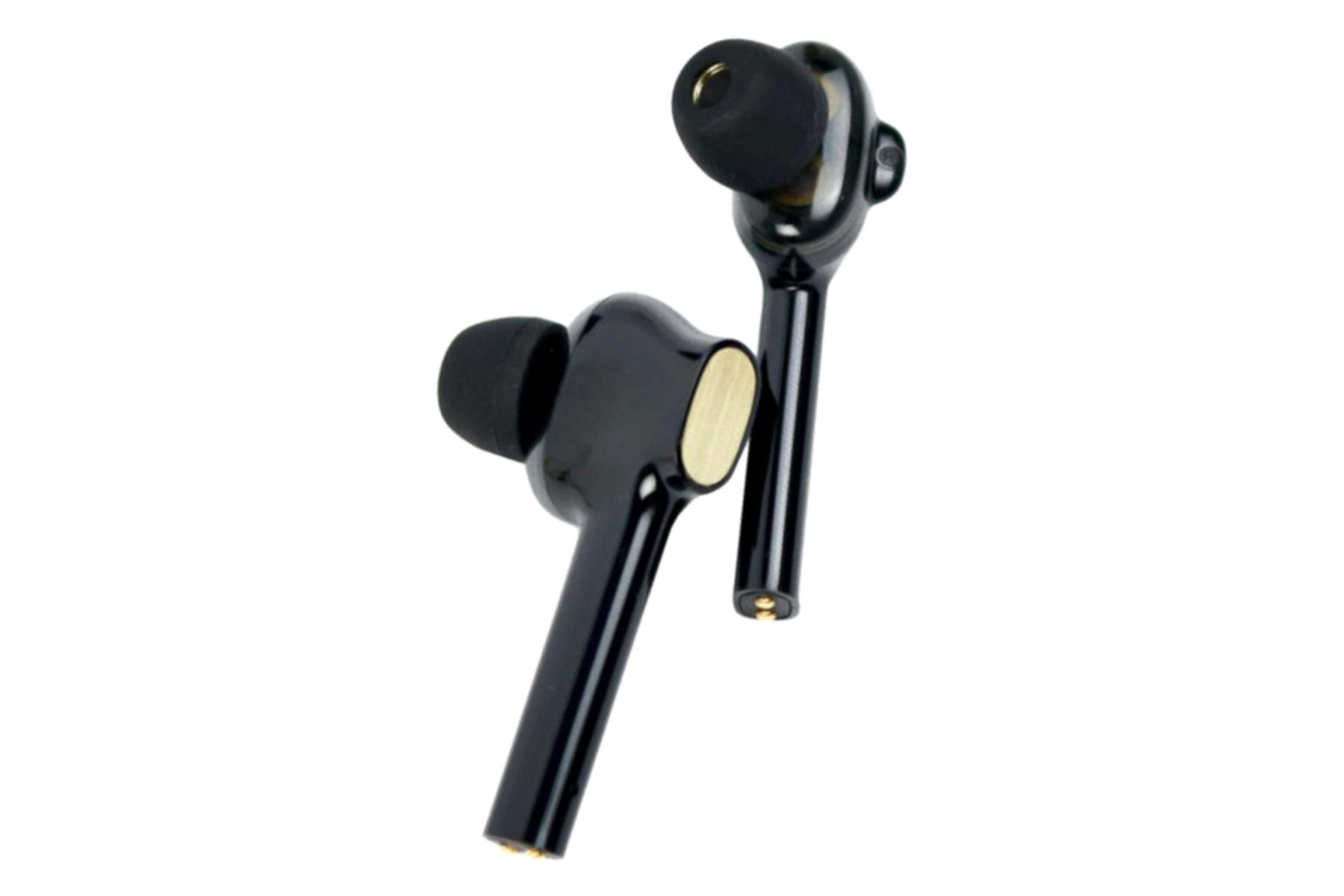 نمای داخلی ایرباد بی سیم تسکو Tsco TH 5359TWS