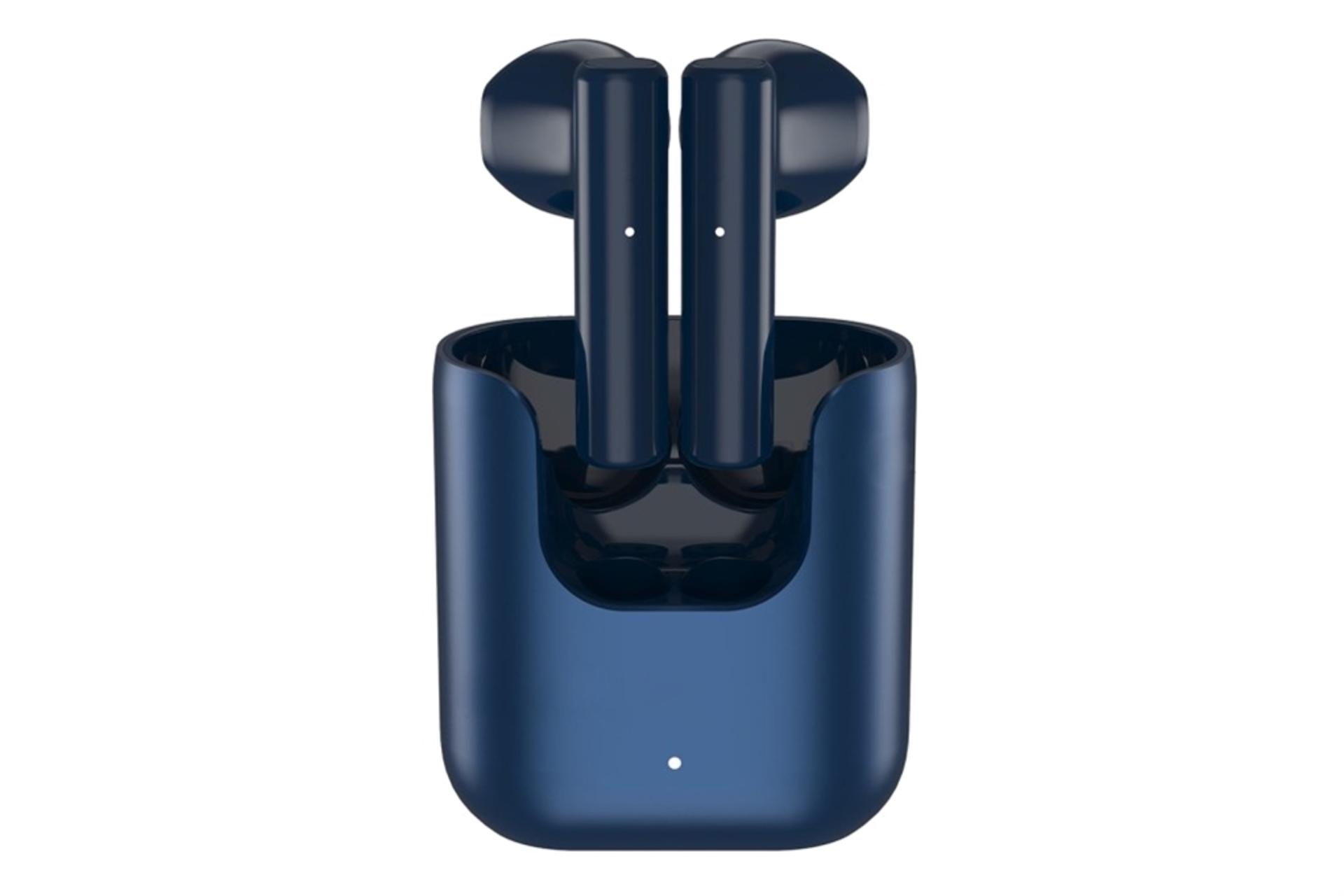 ایرباد بی سیم کیو سی وای QCY T12S