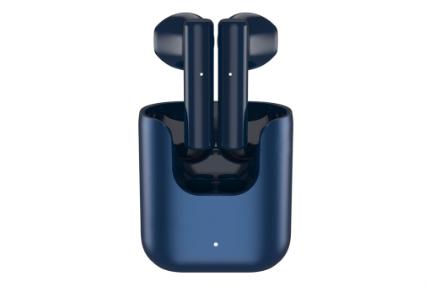 کیو سی وای T12S