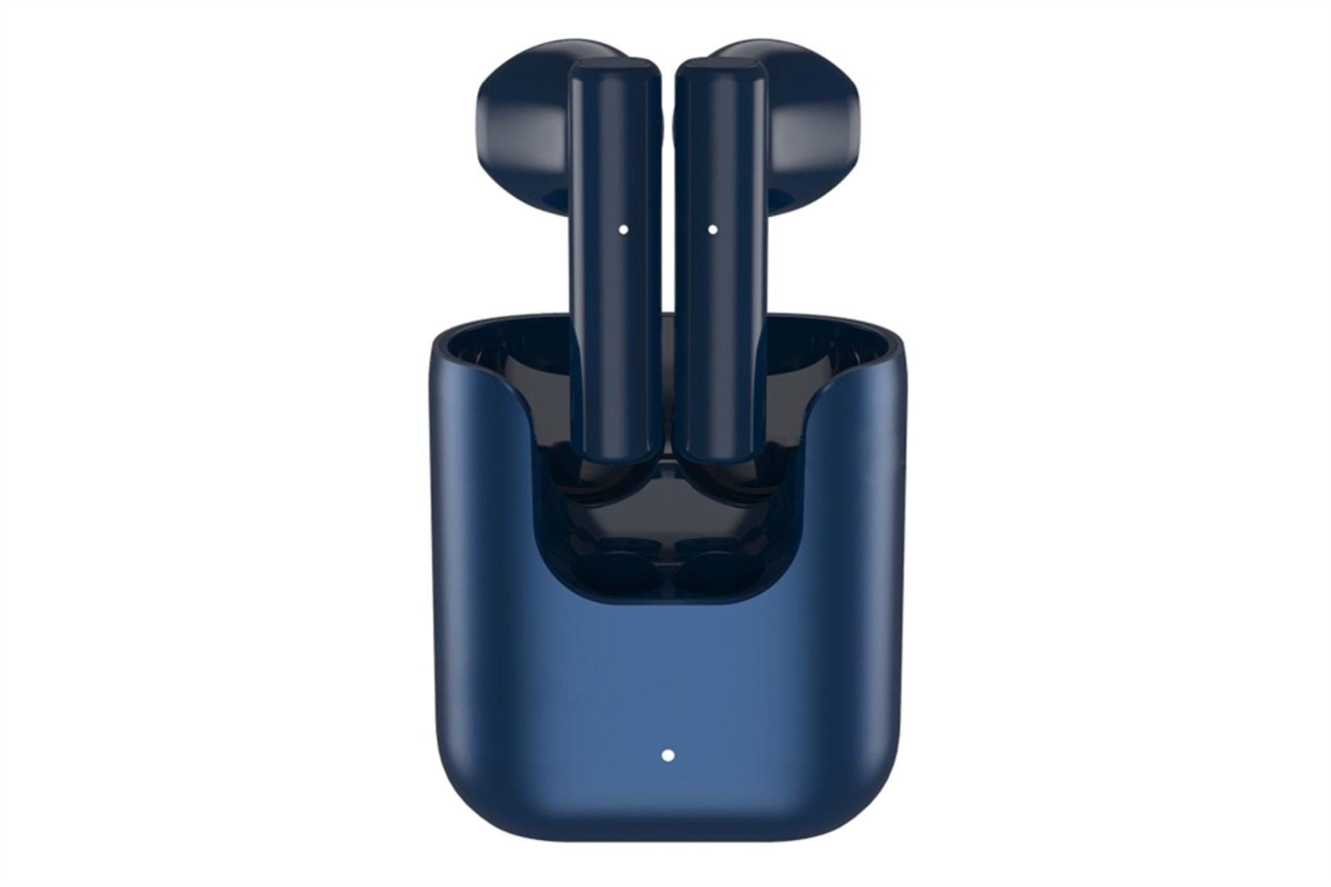 ایرباد بی سیم کیو سی وای QCY T12S