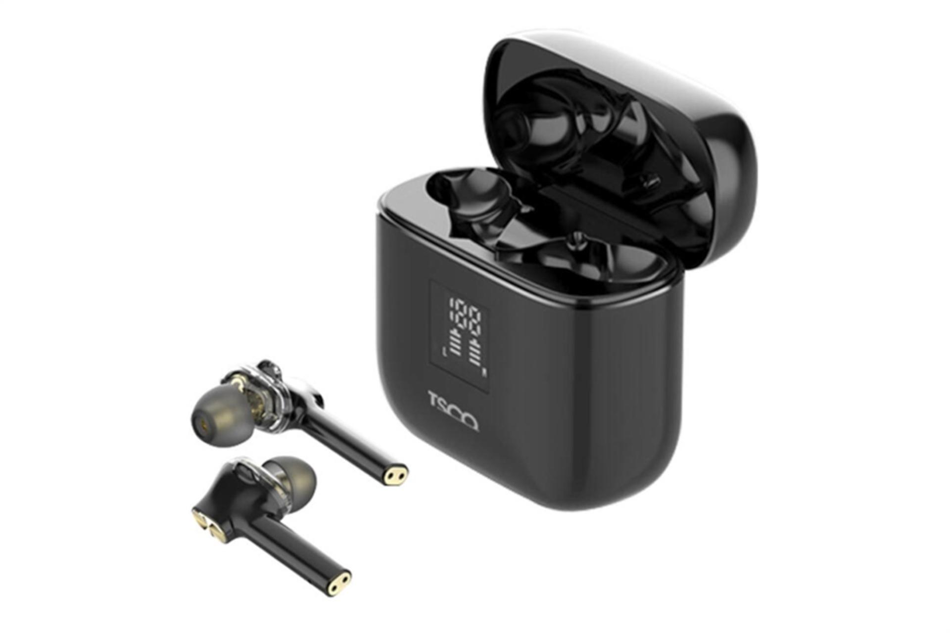 ایرباد بی سیم تسکو Tsco TH 5359TWS