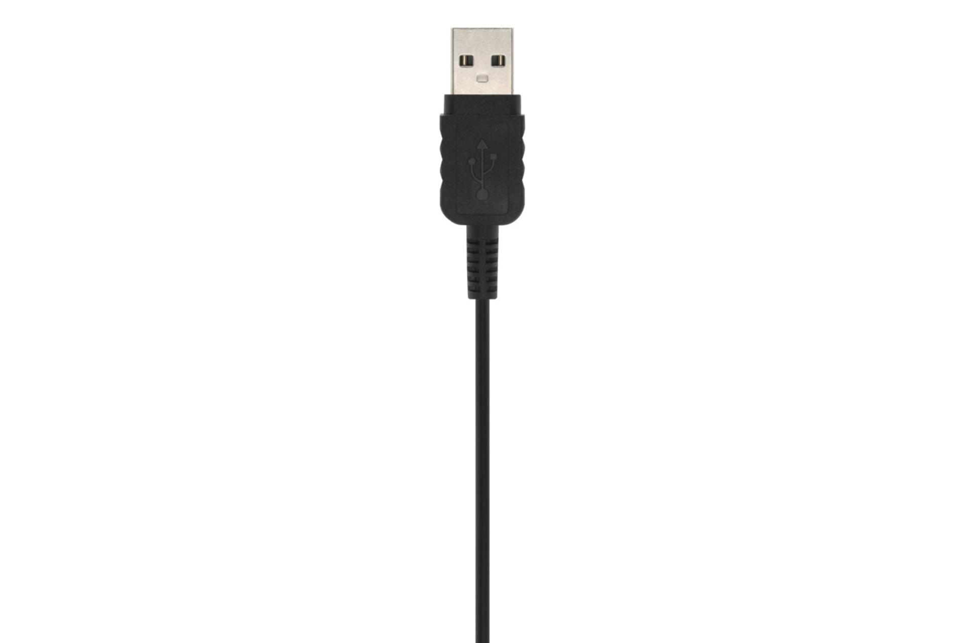 کانکتور ماوس ای فورتک A4Tech OP-530NU