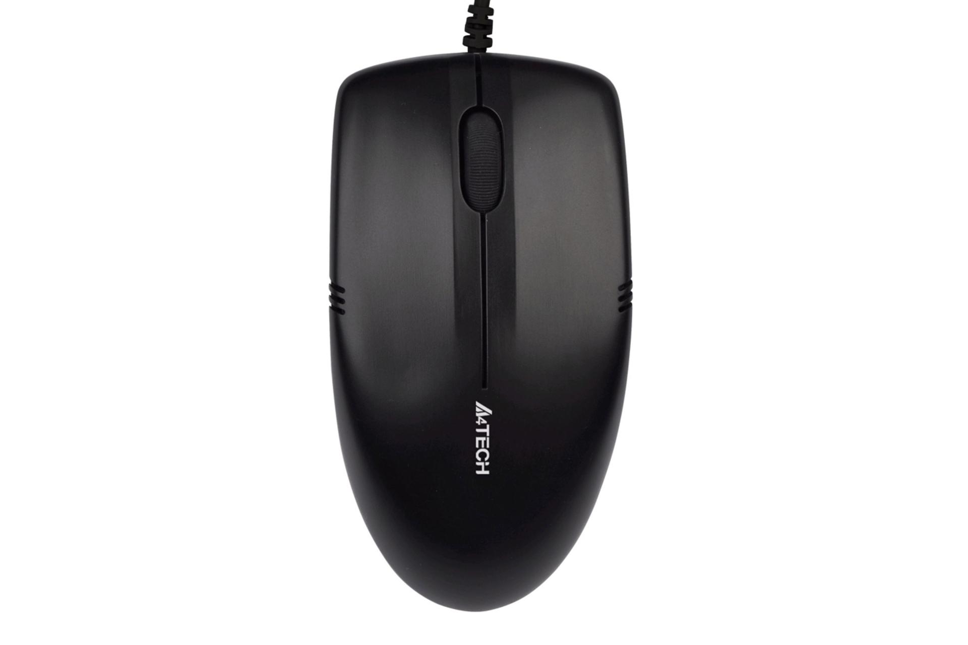 ماوس ای فورتک A4Tech OP-530NU