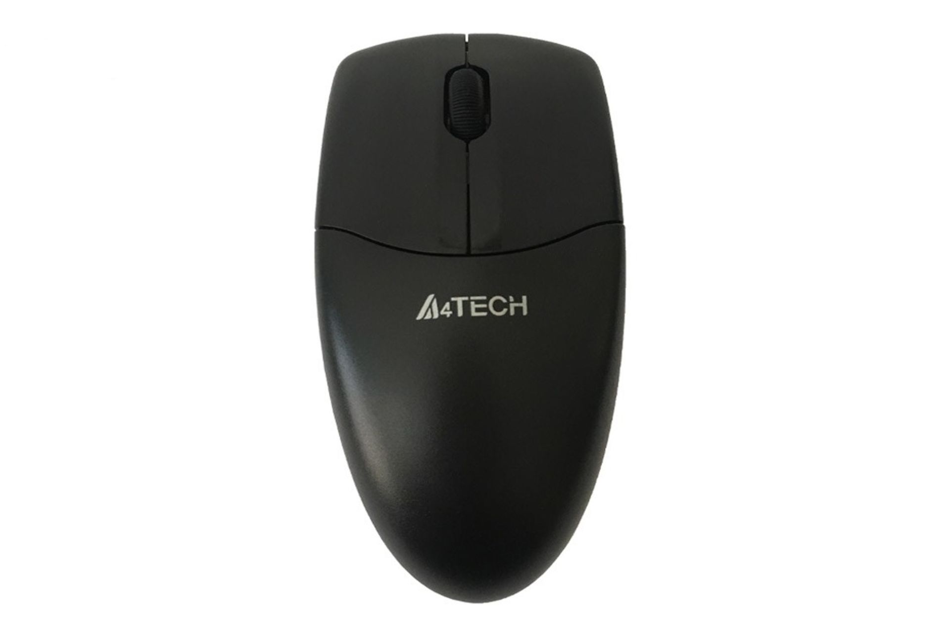 ماوس ای فورتک A4Tech G3-220N