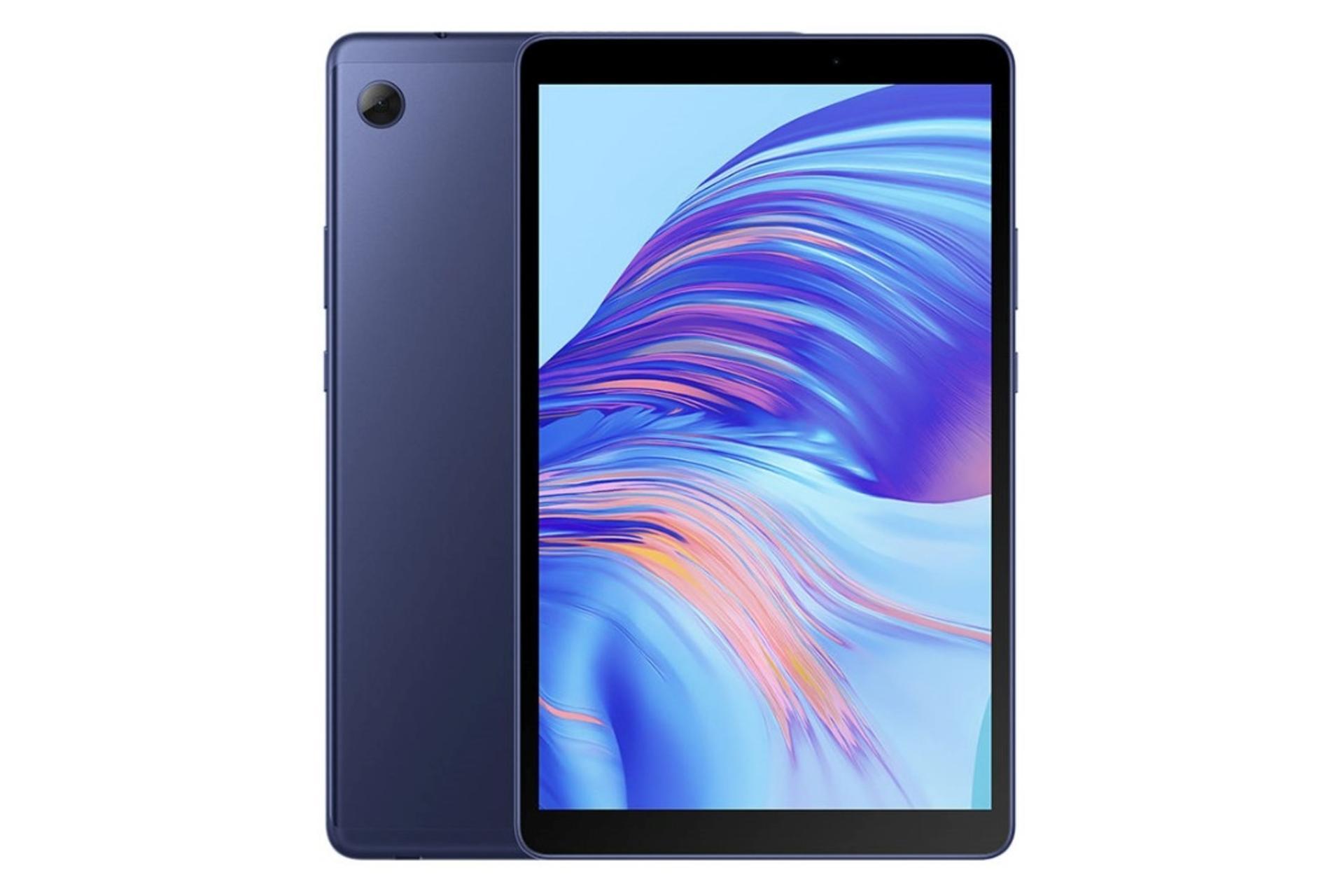 مرجع متخصصين ايران تبلت آنر Honor Tablet X7