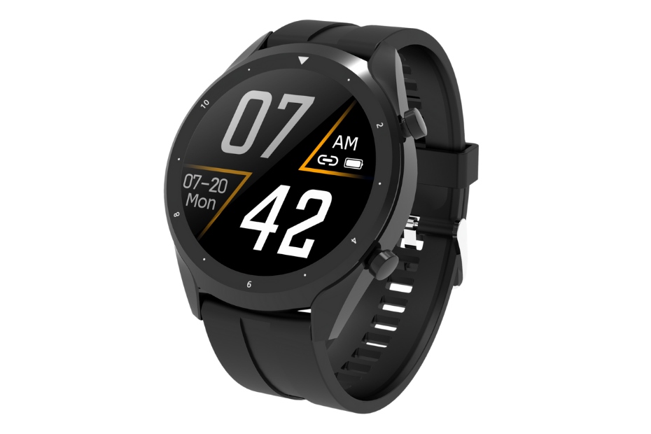 Smart watch store g tab