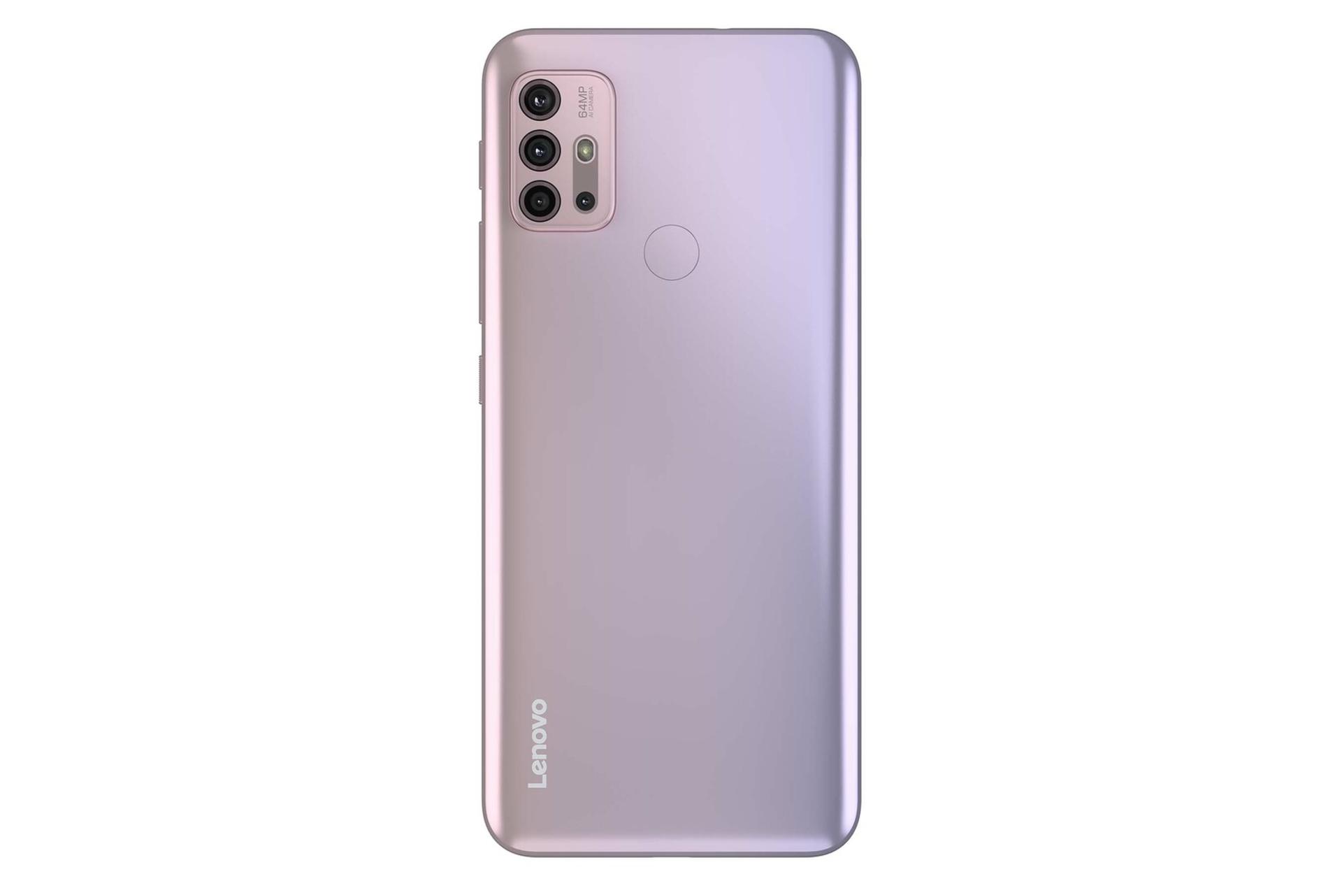 پنل پشت گوشی موبایل کی 13 پرو لنوو Lenovo K13 Pro
