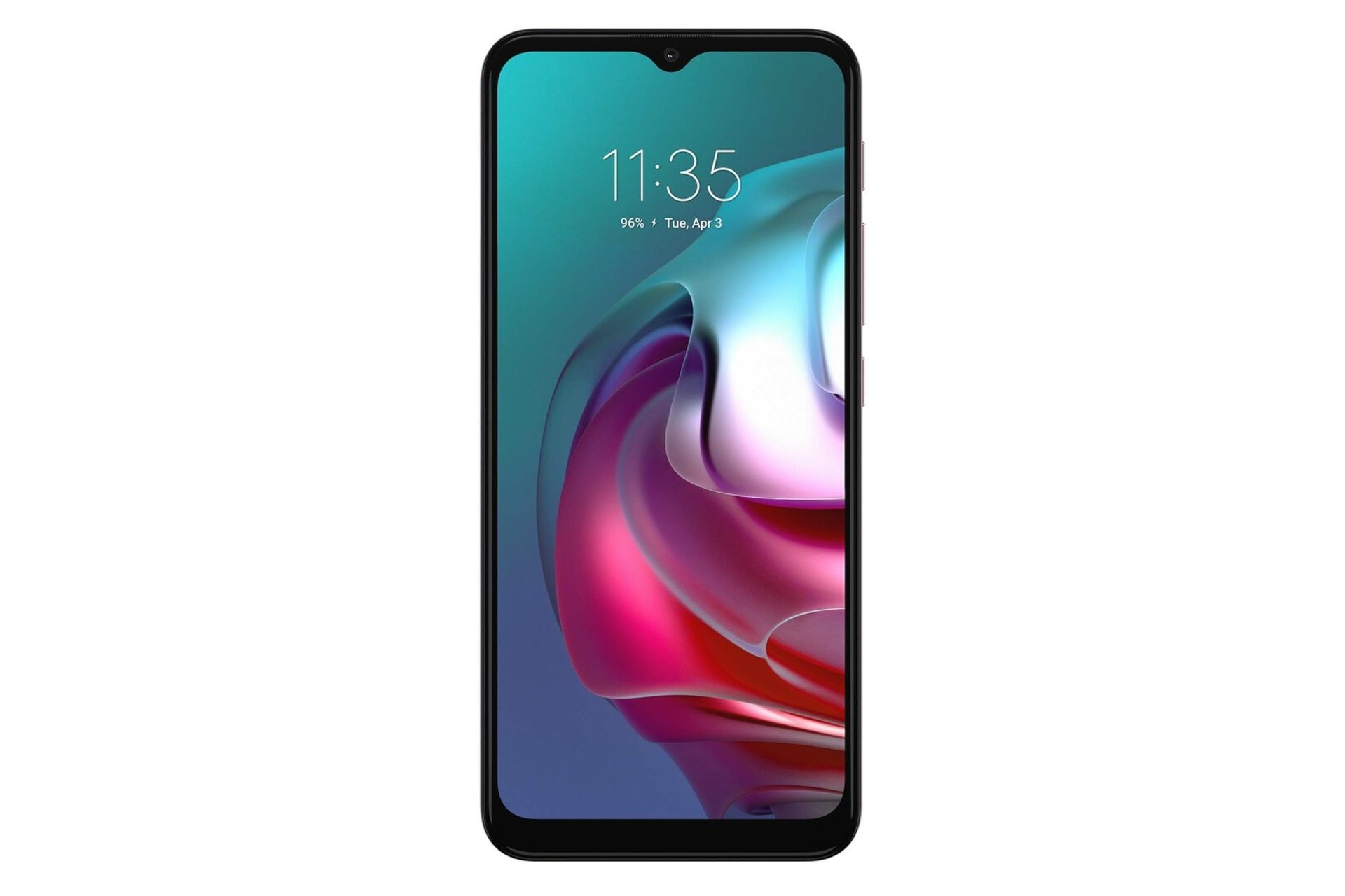 پنل جلو گوشی موبایل کی 13 پرو لنوو Lenovo K13 Pro