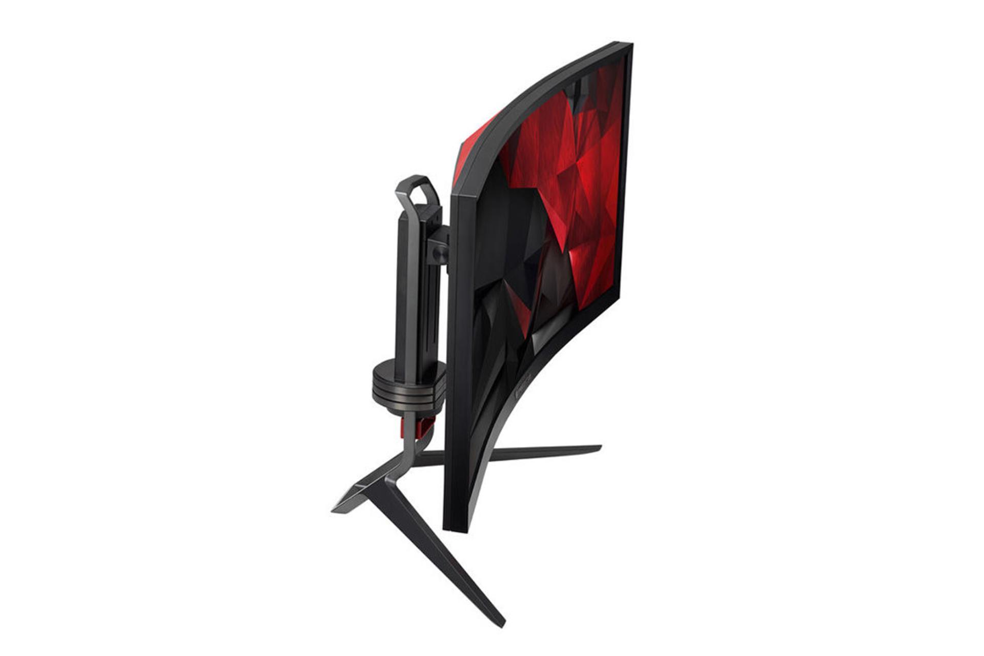 Acer Predator Z35P UHD