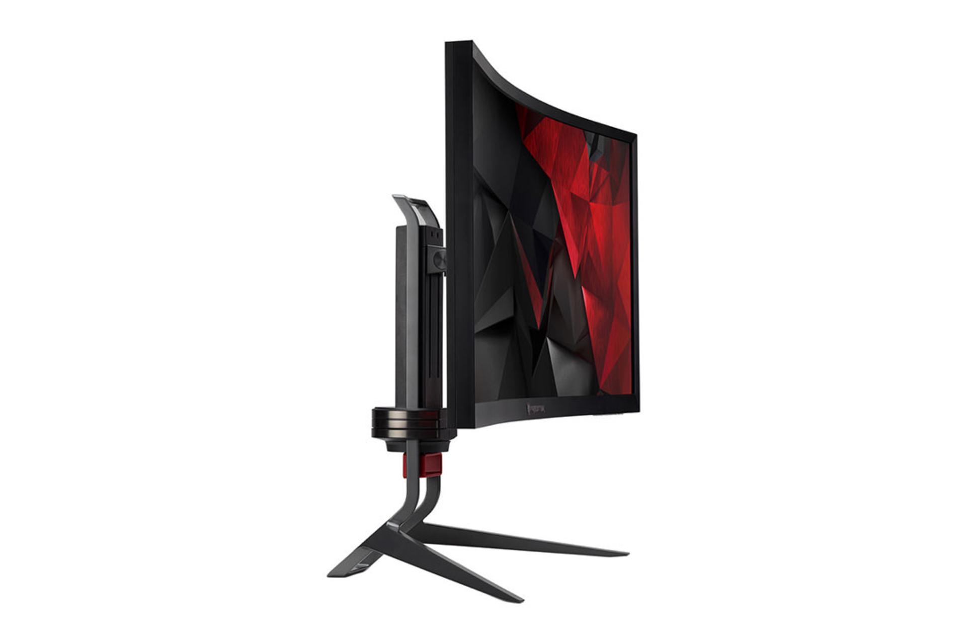 Acer Predator Z35P UHD