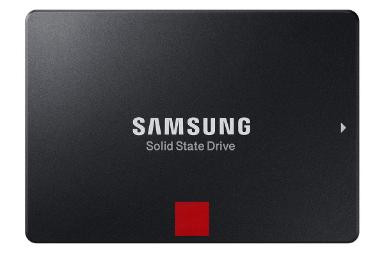 سامسونگ 960PRO SATA 2.5 Inch ظرفیت 1 ترابایت