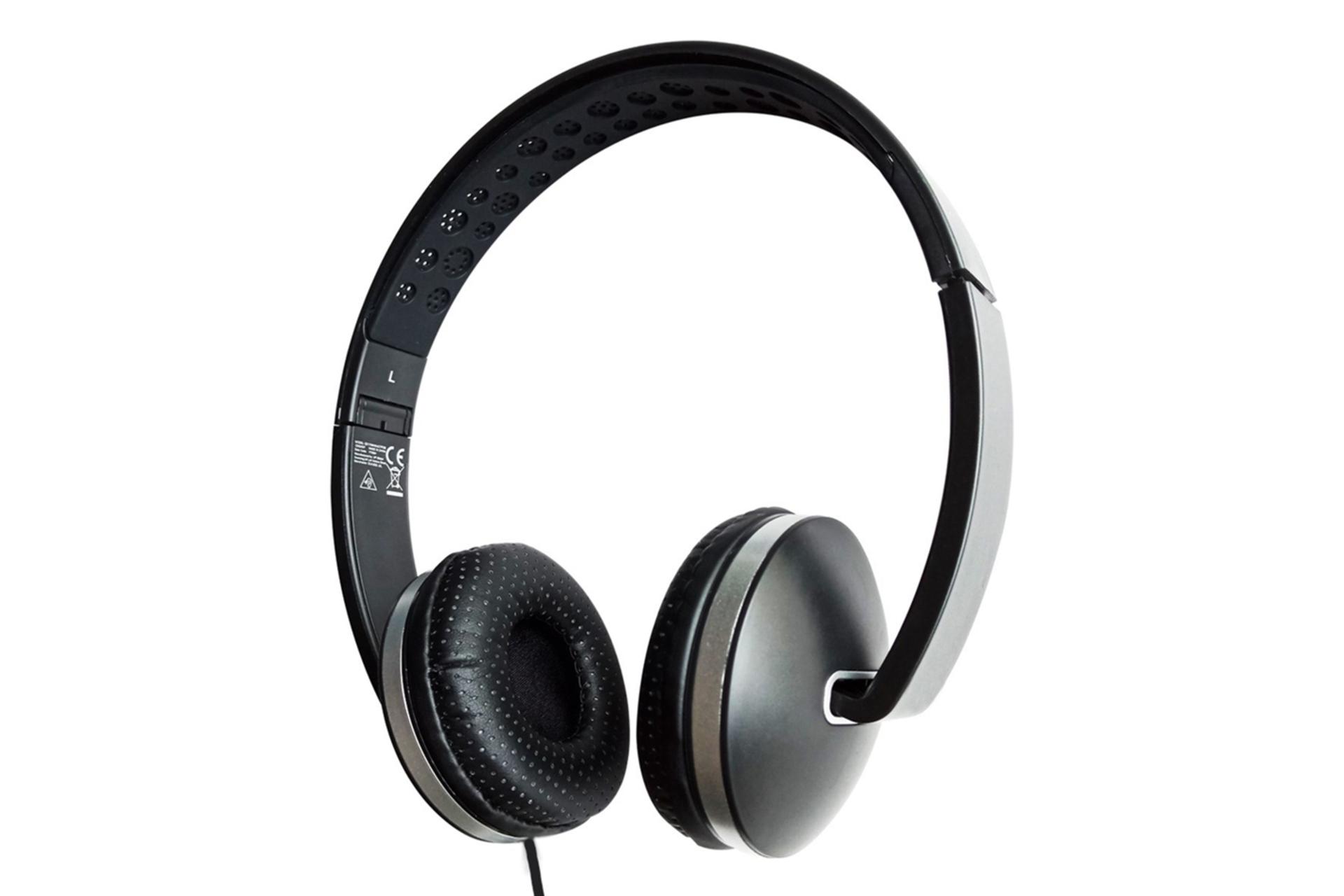 هدفون بیاند Beyond FHD-454