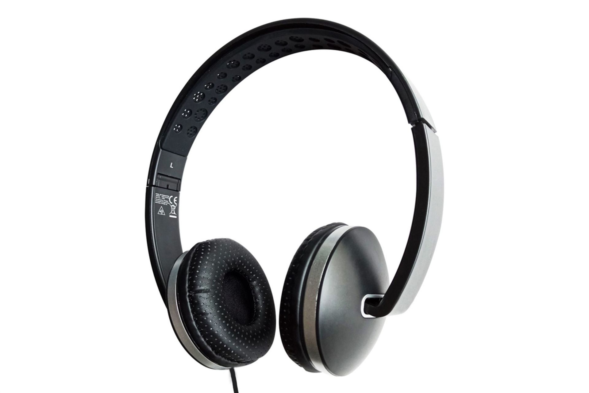 هدفون بیاند Beyond FHD-454